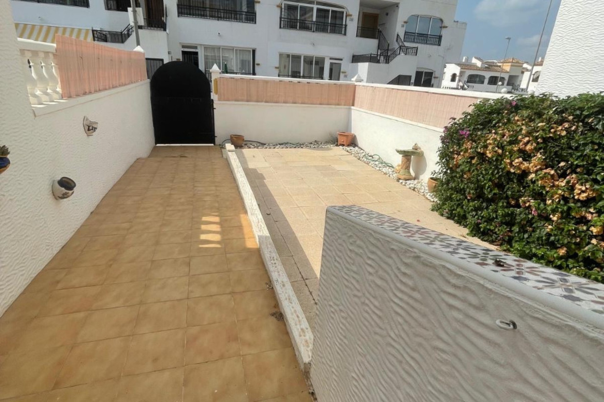 Sale - Apartment - Orihuela - Orihuela Costa