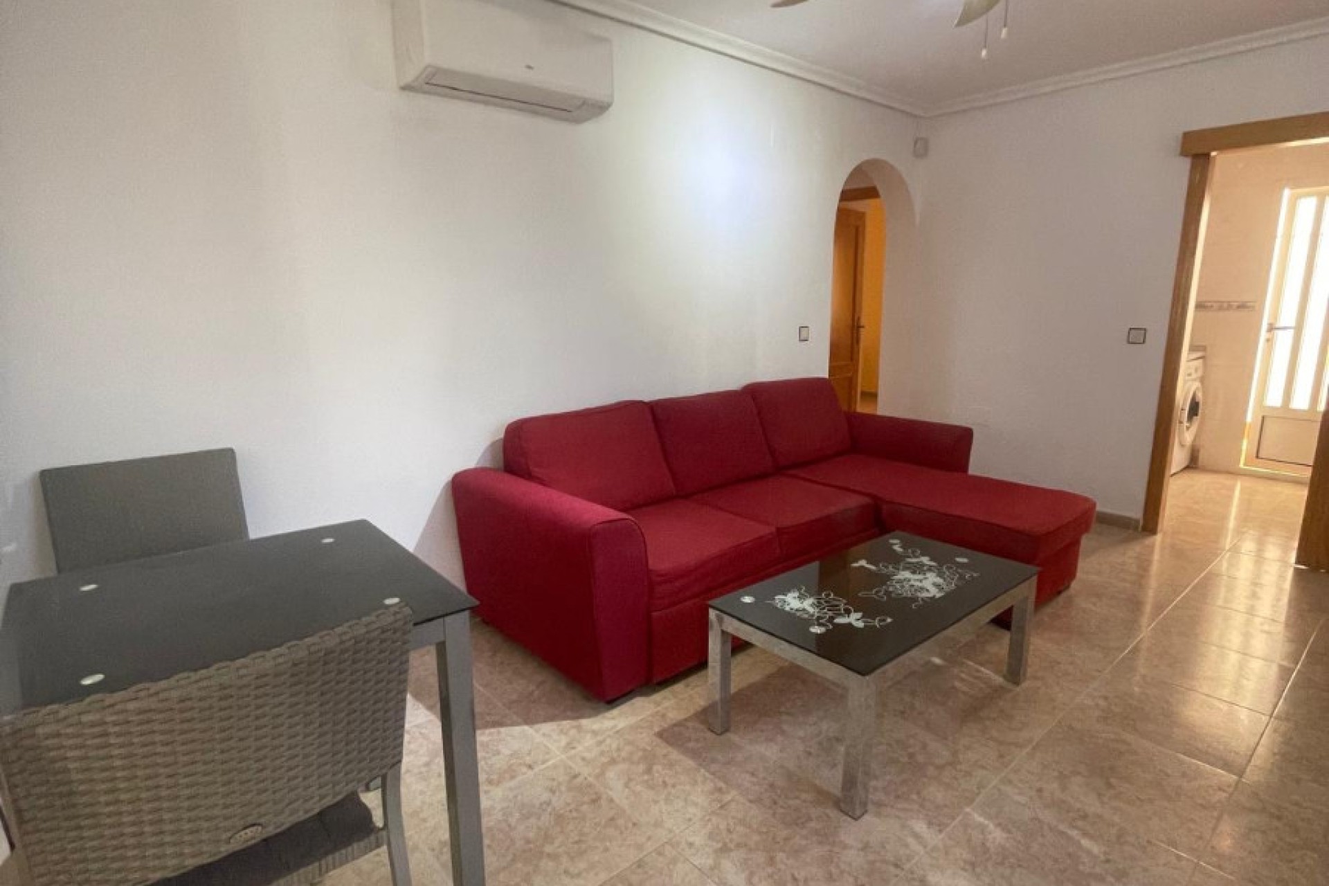 Sale - Apartment - Orihuela - Orihuela Costa