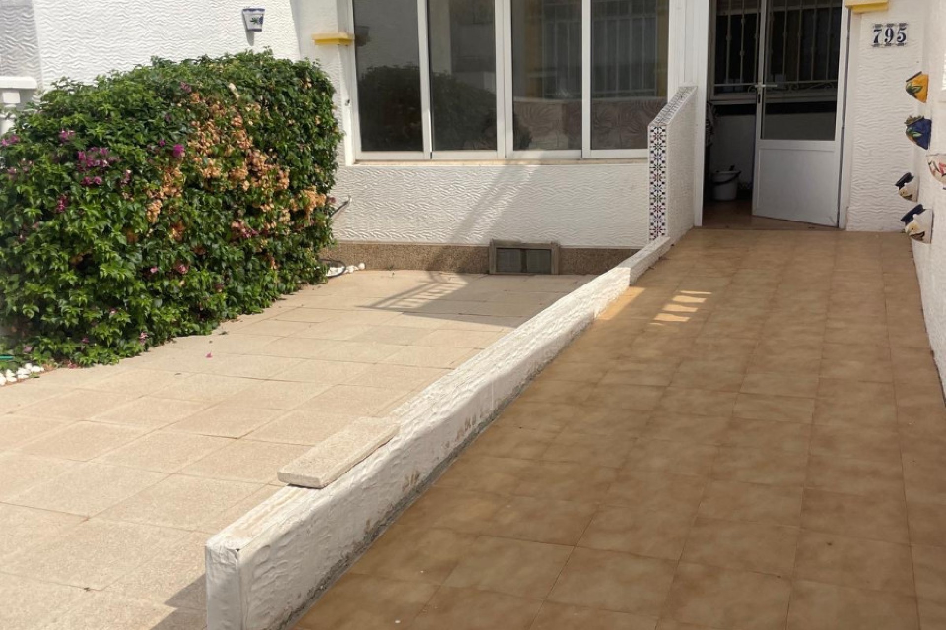 Sale - Apartment - Orihuela - Orihuela Costa