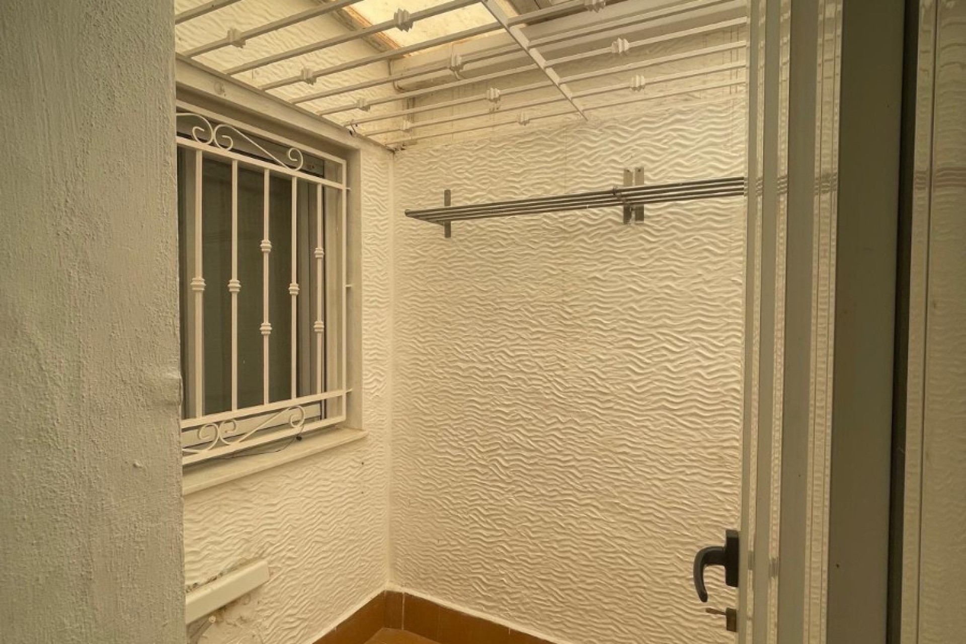Sale - Apartment - Orihuela - Orihuela Costa