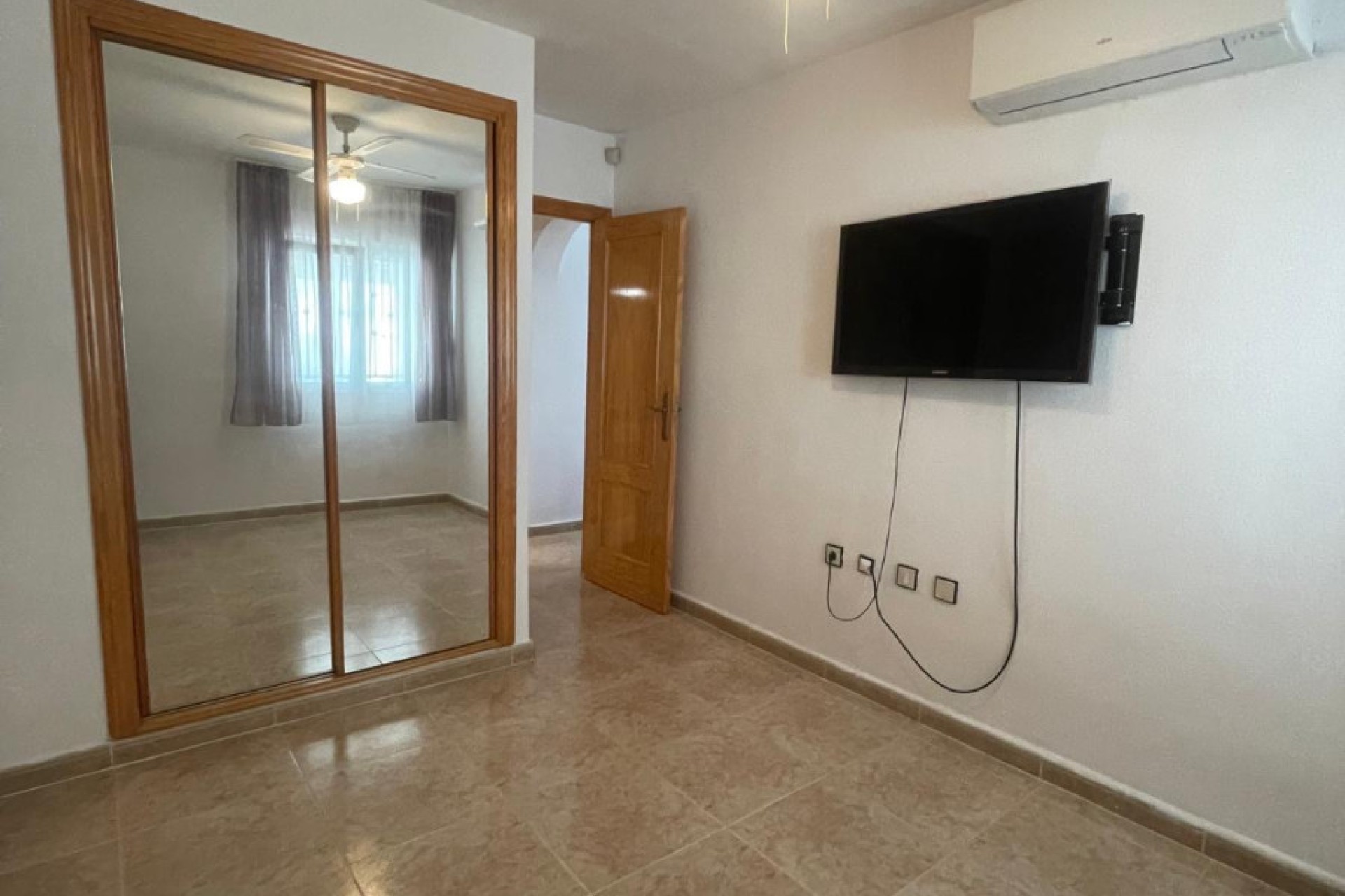 Sale - Apartment - Orihuela - Orihuela Costa
