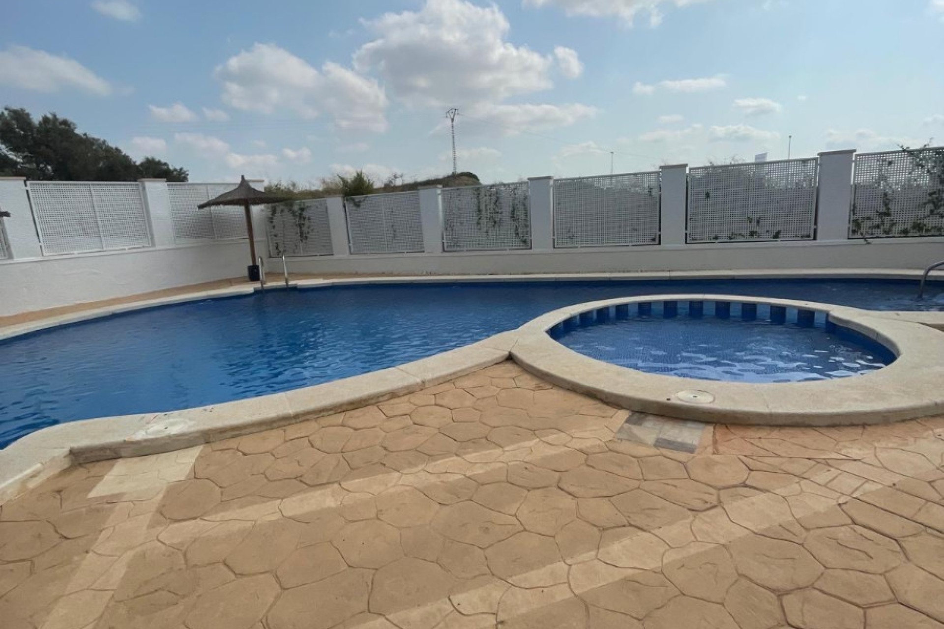 Sale - Apartment - Orihuela - Orihuela Costa