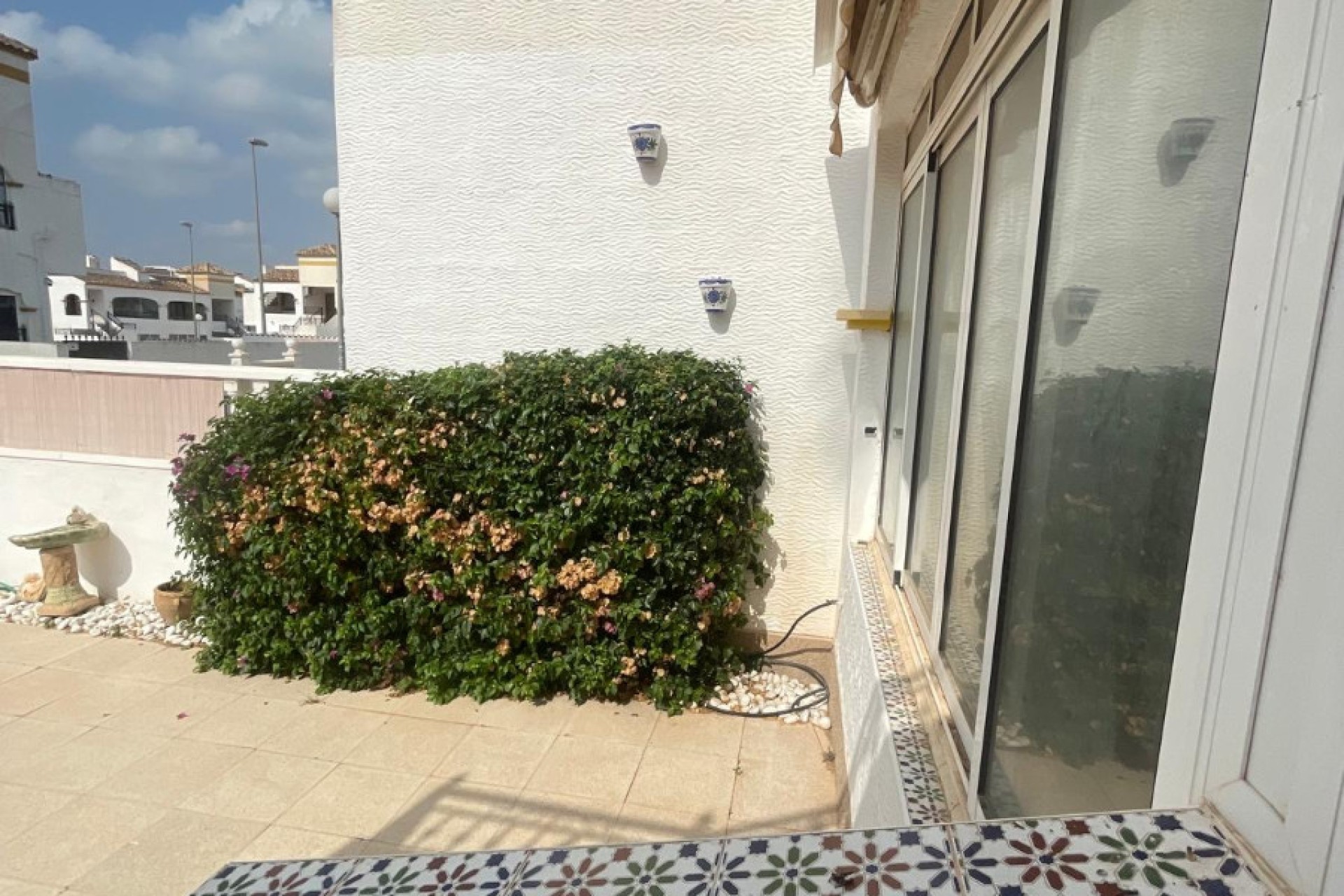 Sale - Apartment - Orihuela - Orihuela Costa