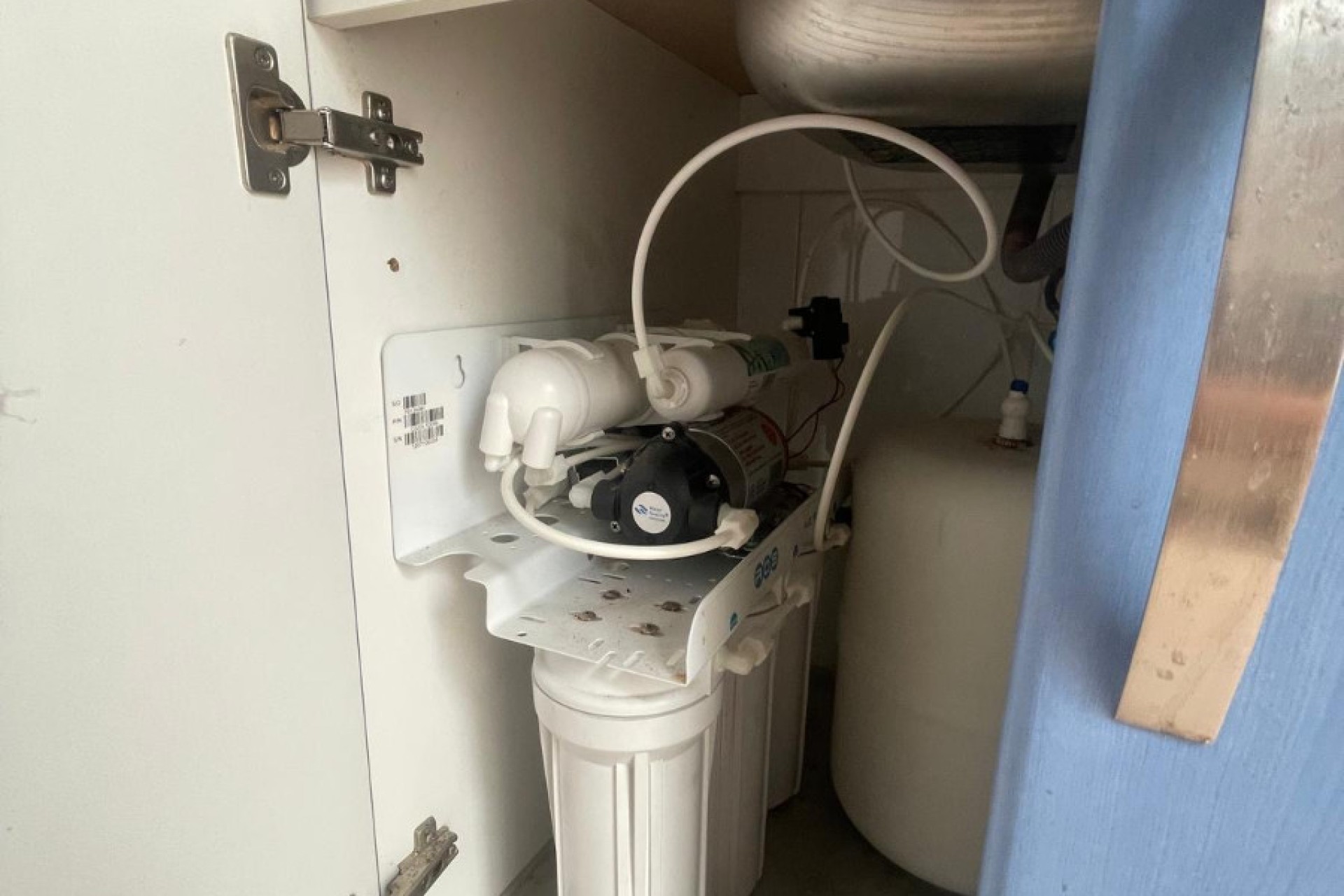 Sale - Apartment - Orihuela - Orihuela Costa