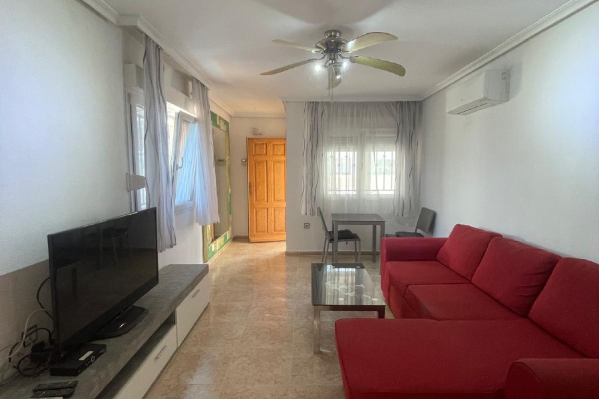 Sale - Apartment - Orihuela - Orihuela Costa
