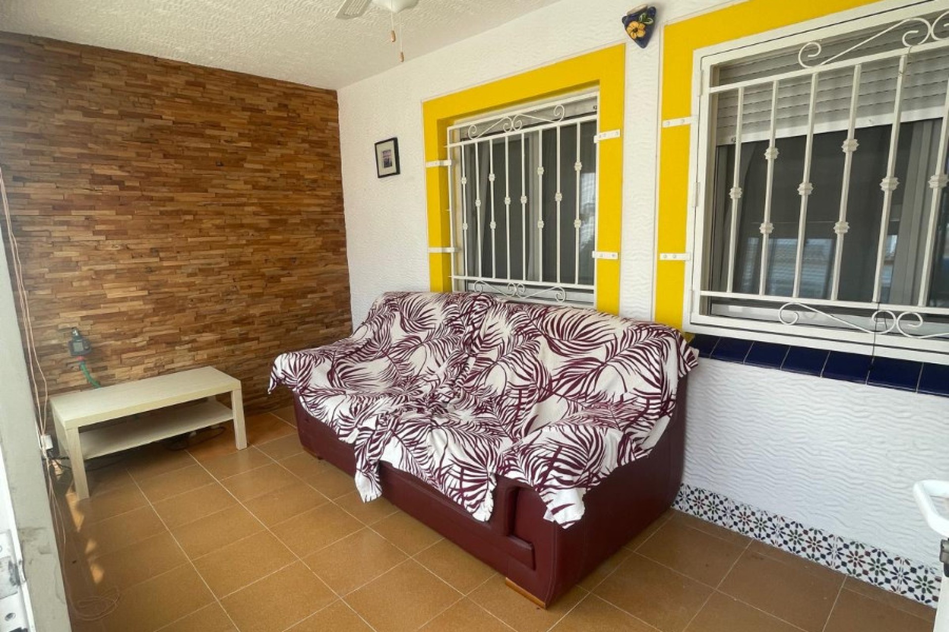 Sale - Apartment - Orihuela - Orihuela Costa