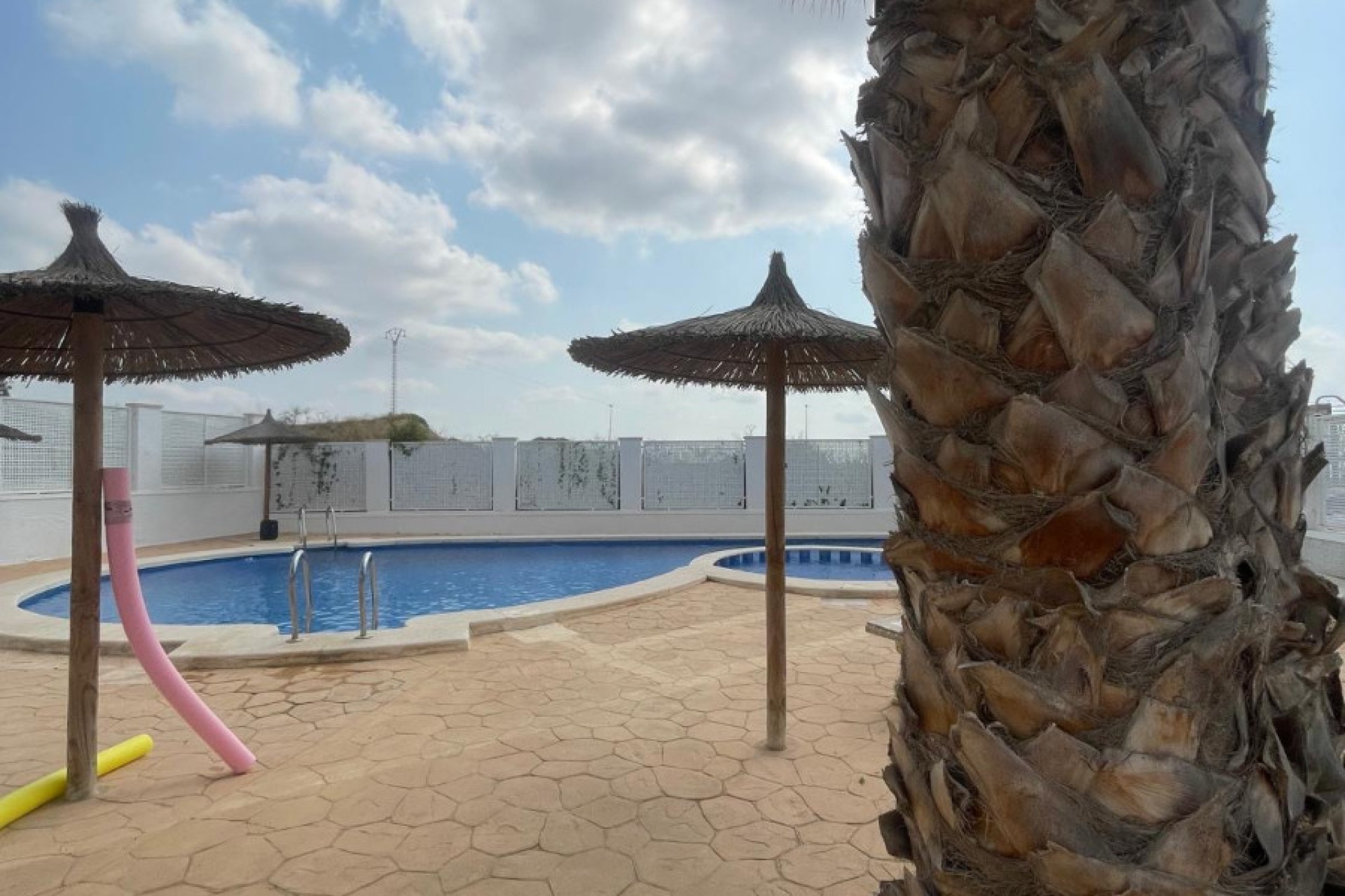 Sale - Apartment - Orihuela - Orihuela Costa