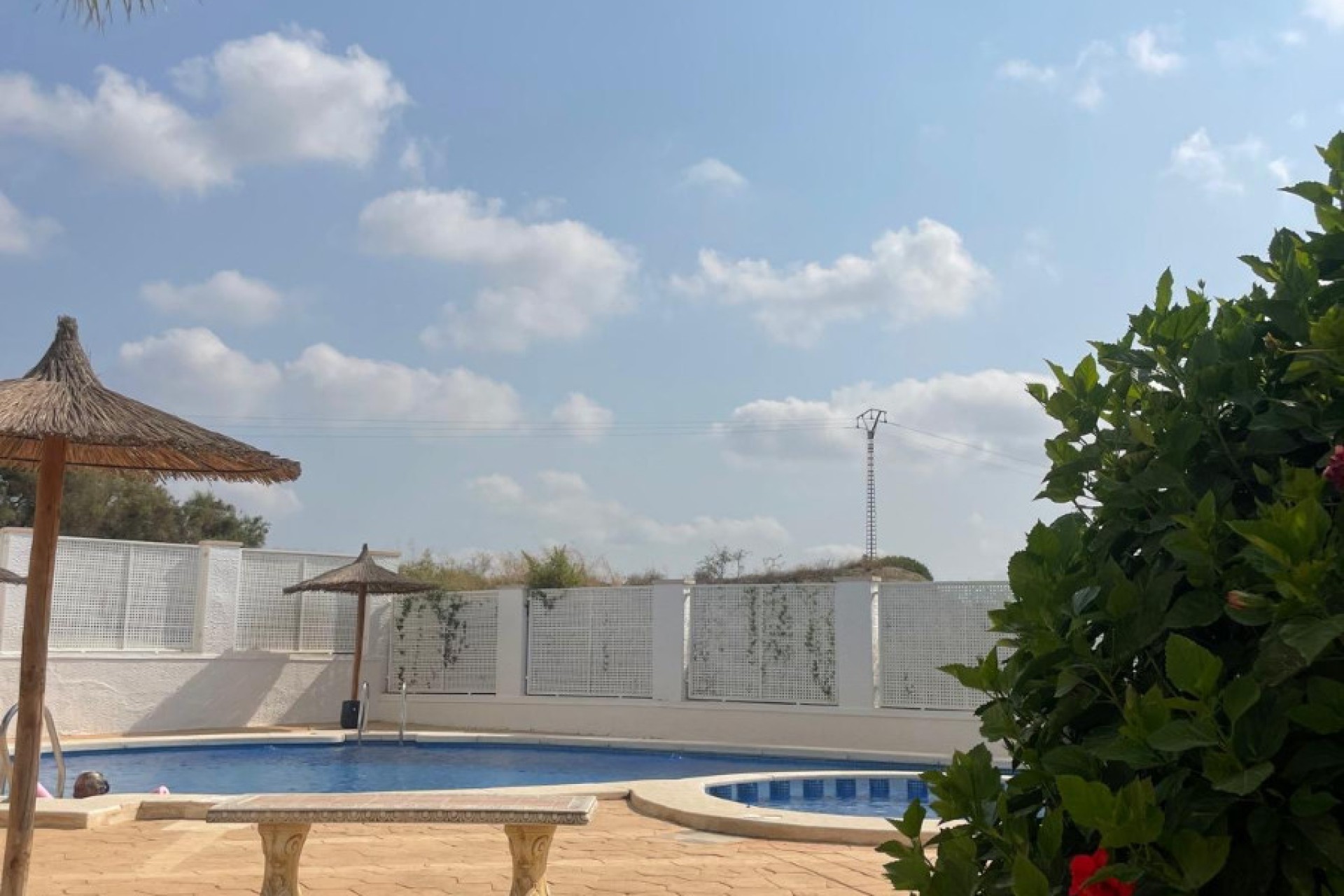 Sale - Apartment - Orihuela - Orihuela Costa
