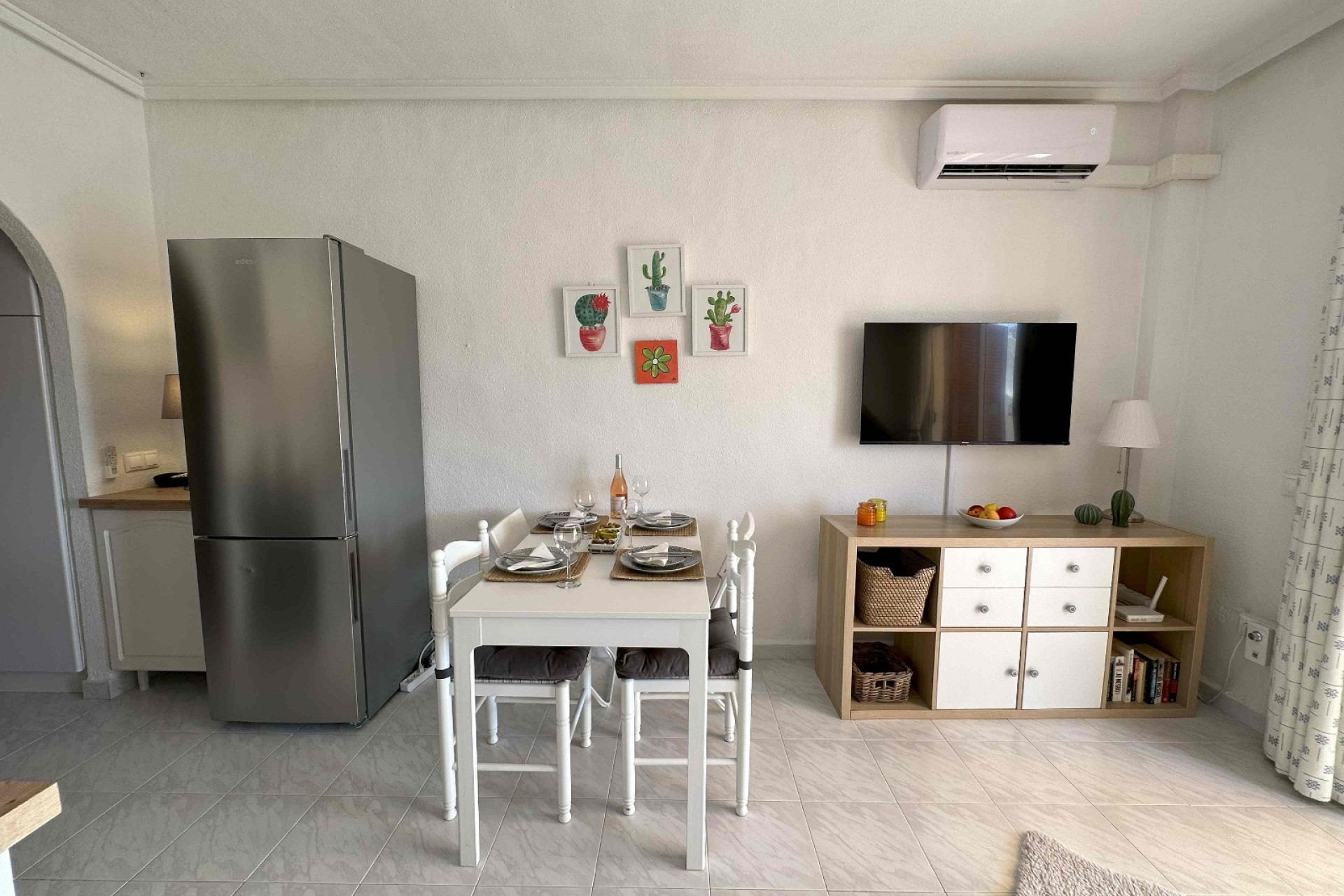 Sale - Apartment - Rojales - Quesada