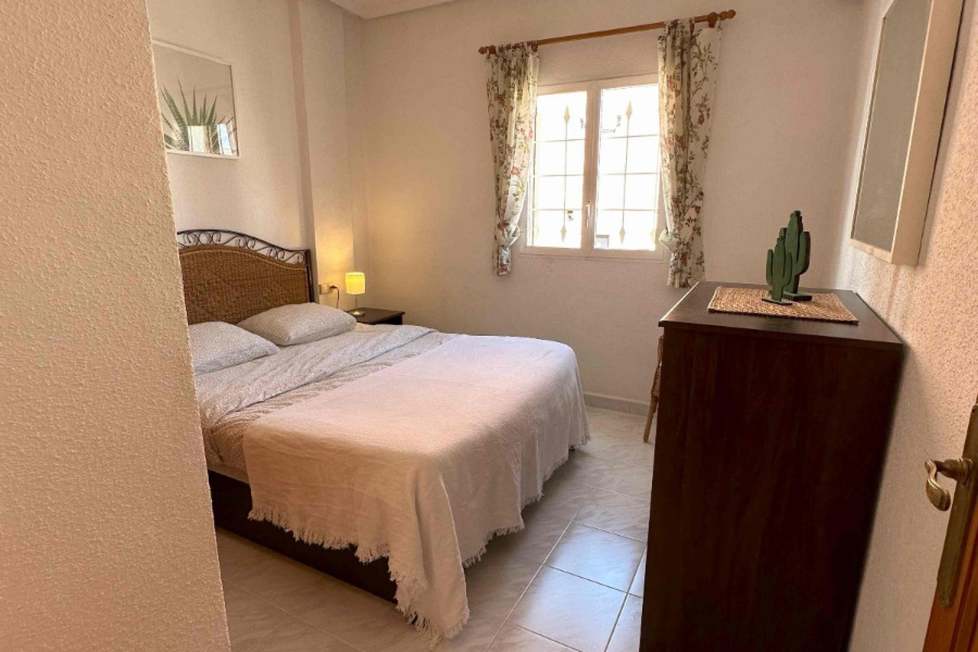 Sale - Apartment - Rojales - Quesada