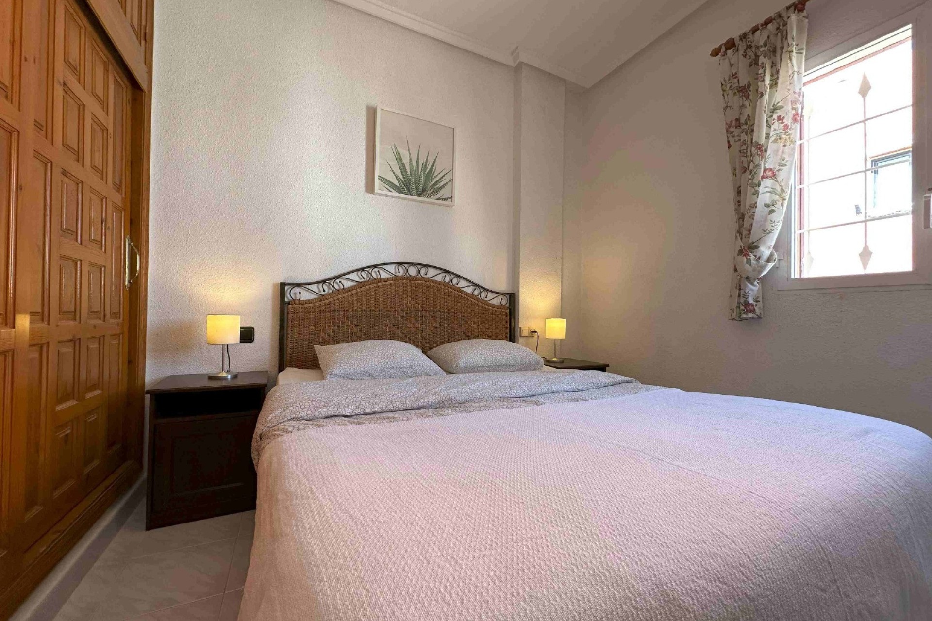 Sale - Apartment - Rojales - Quesada