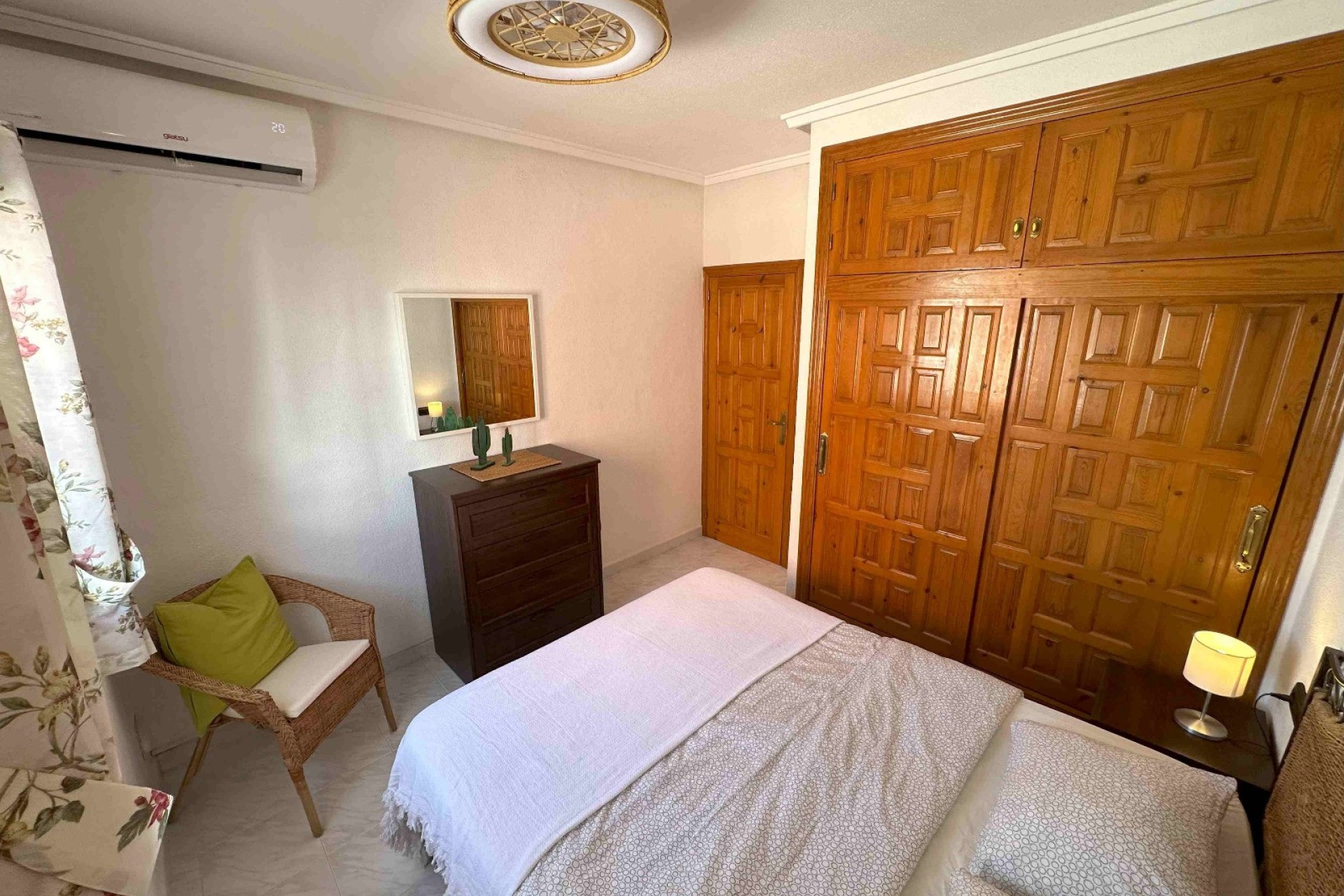 Sale - Apartment - Rojales - Quesada