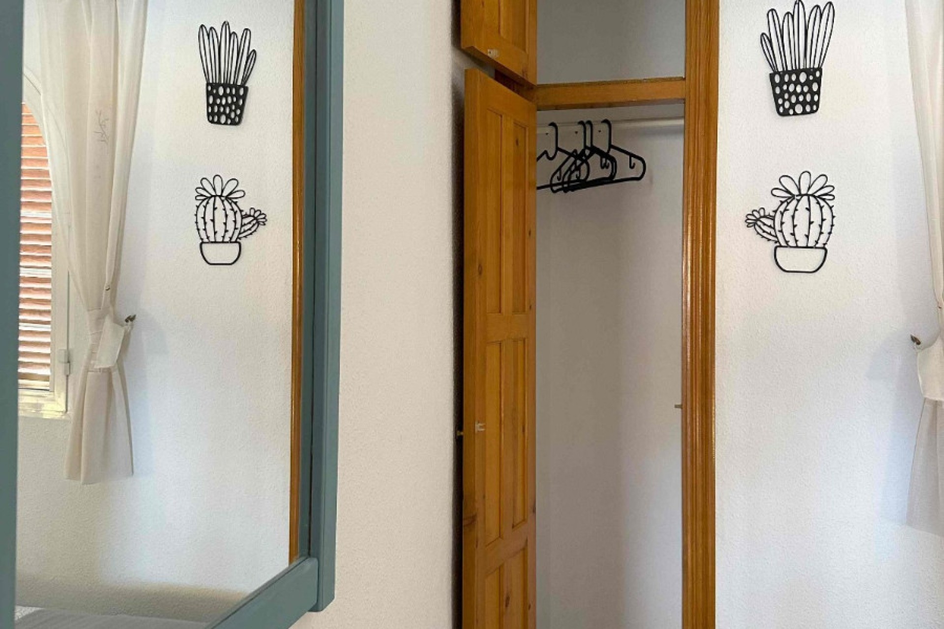 Sale - Apartment - Rojales - Quesada