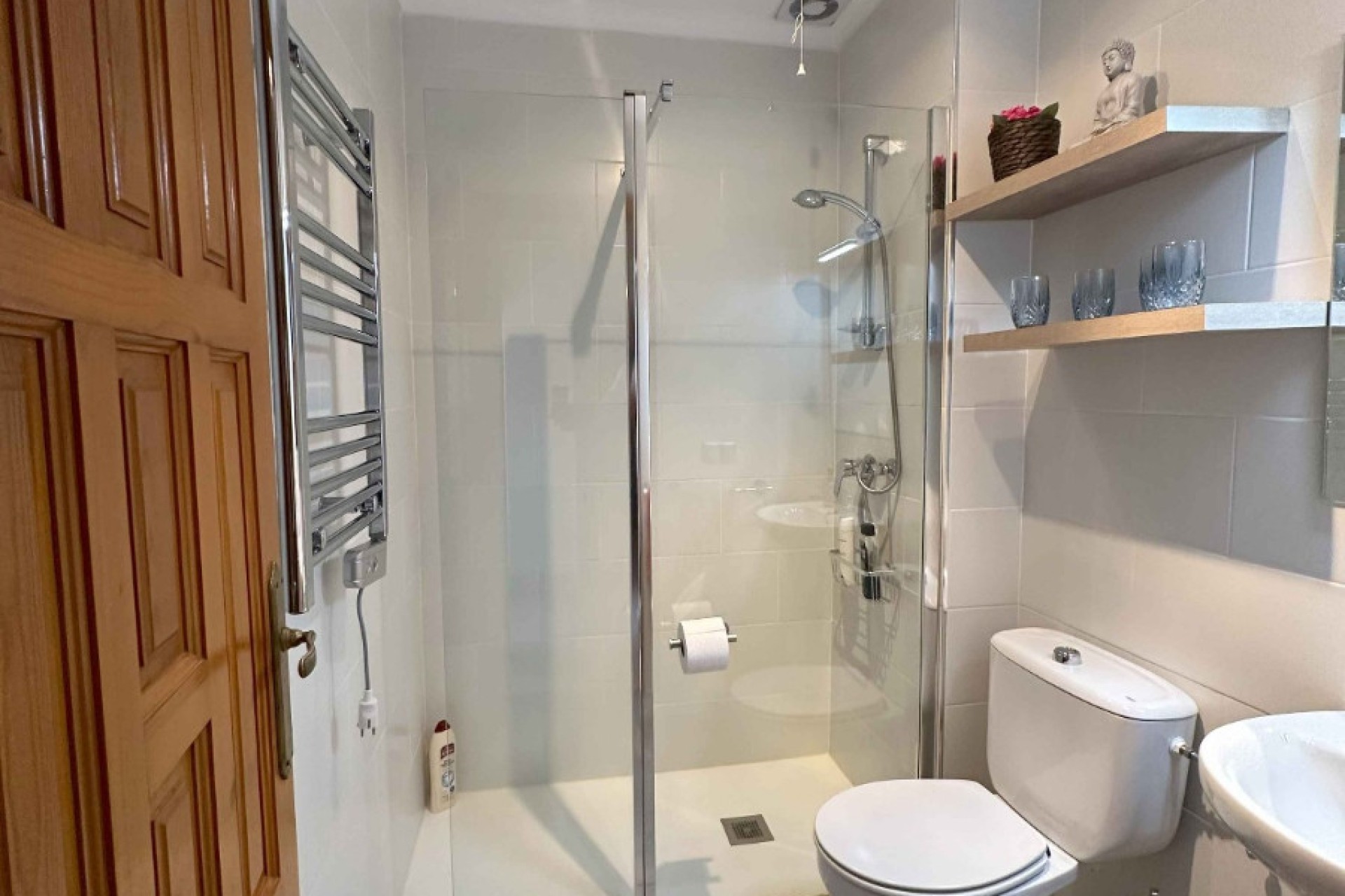 Sale - Apartment - Rojales - Quesada