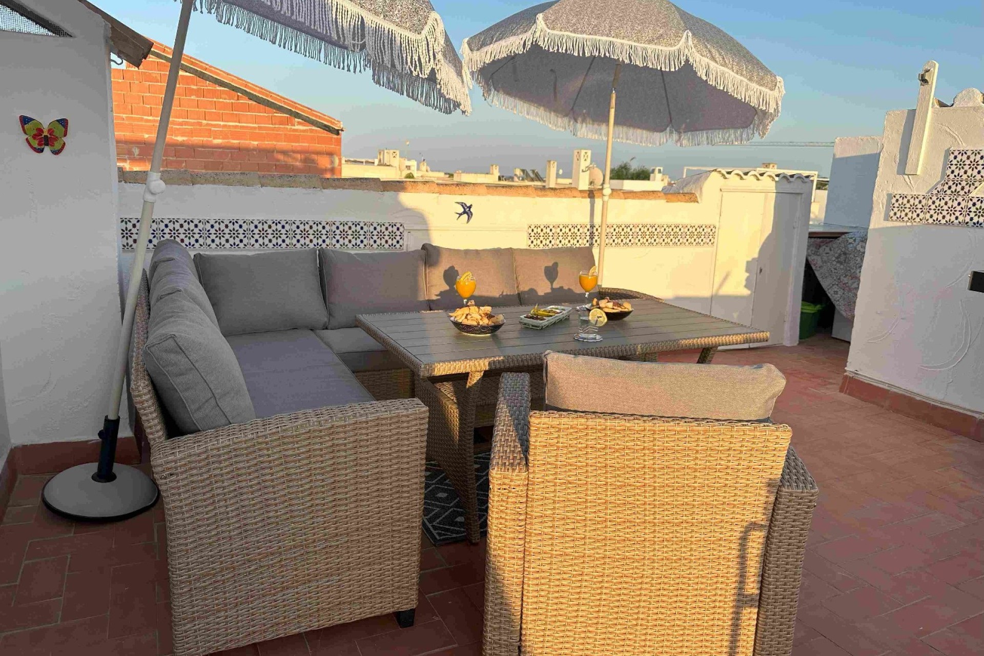 Sale - Apartment - Rojales - Quesada