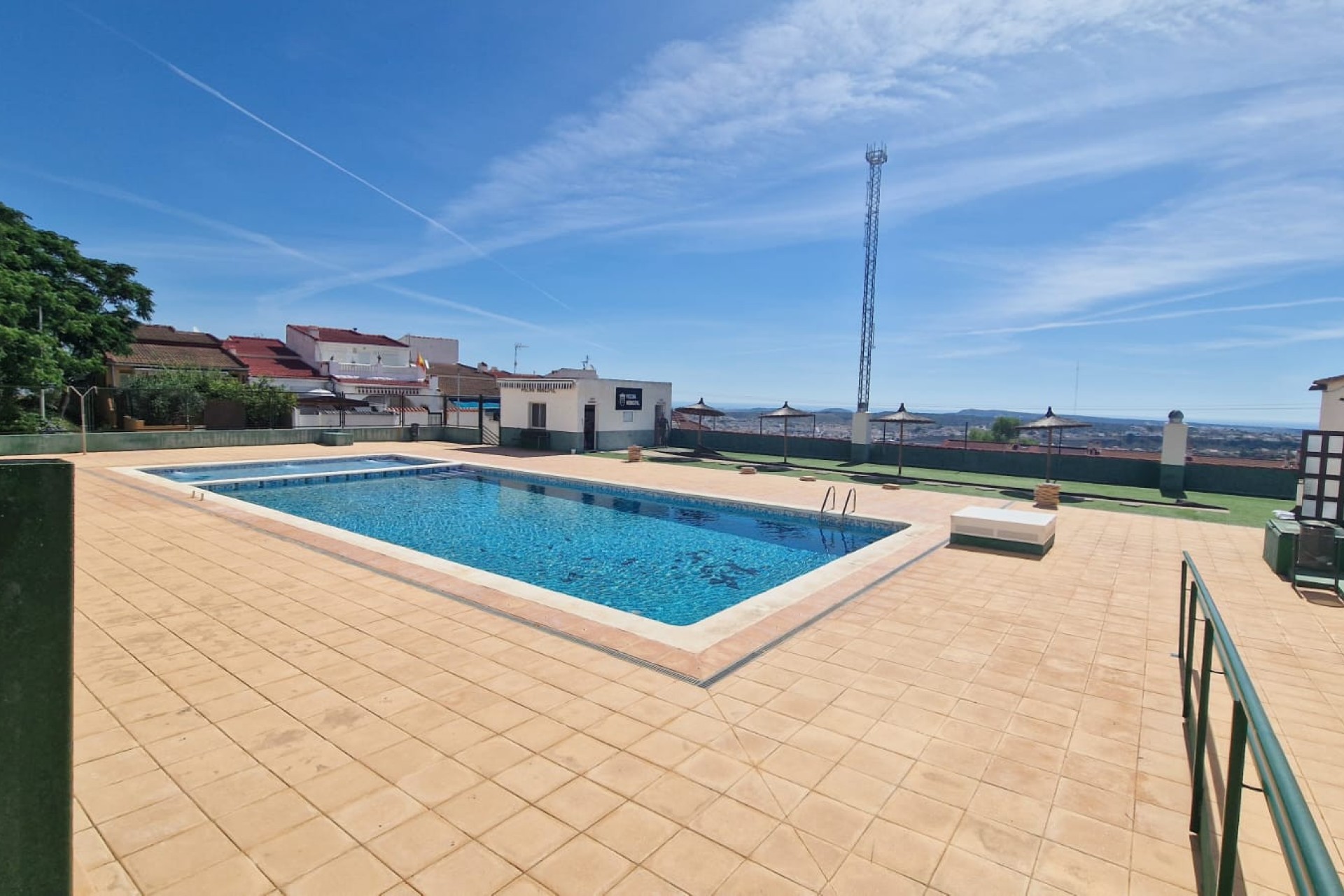 Sale - Apartment - Rojales - Quesada
