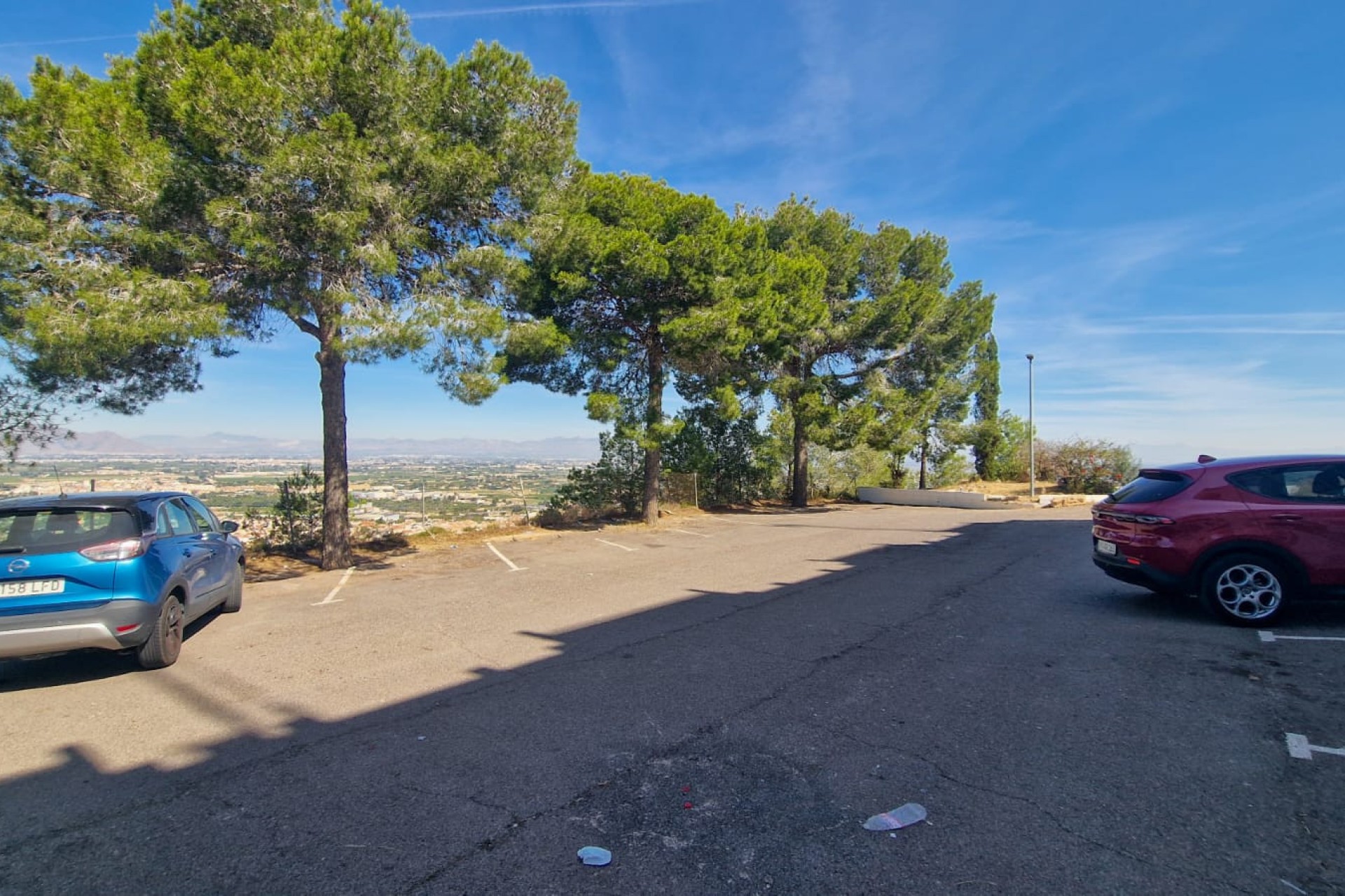Sale - Apartment - Rojales - Quesada