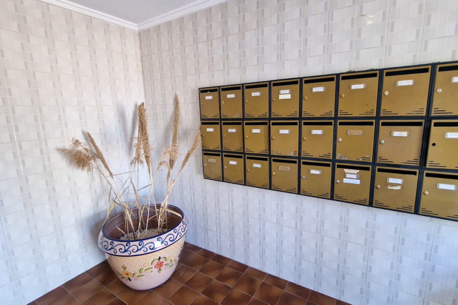 Sale - Apartment - Rojales - Quesada