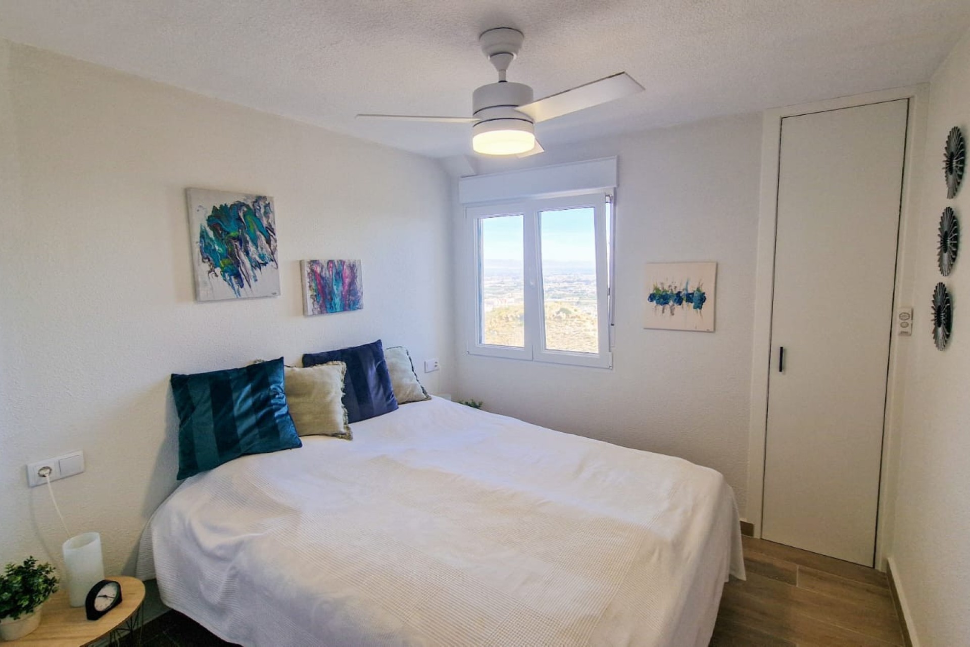 Sale - Apartment - Rojales - Quesada