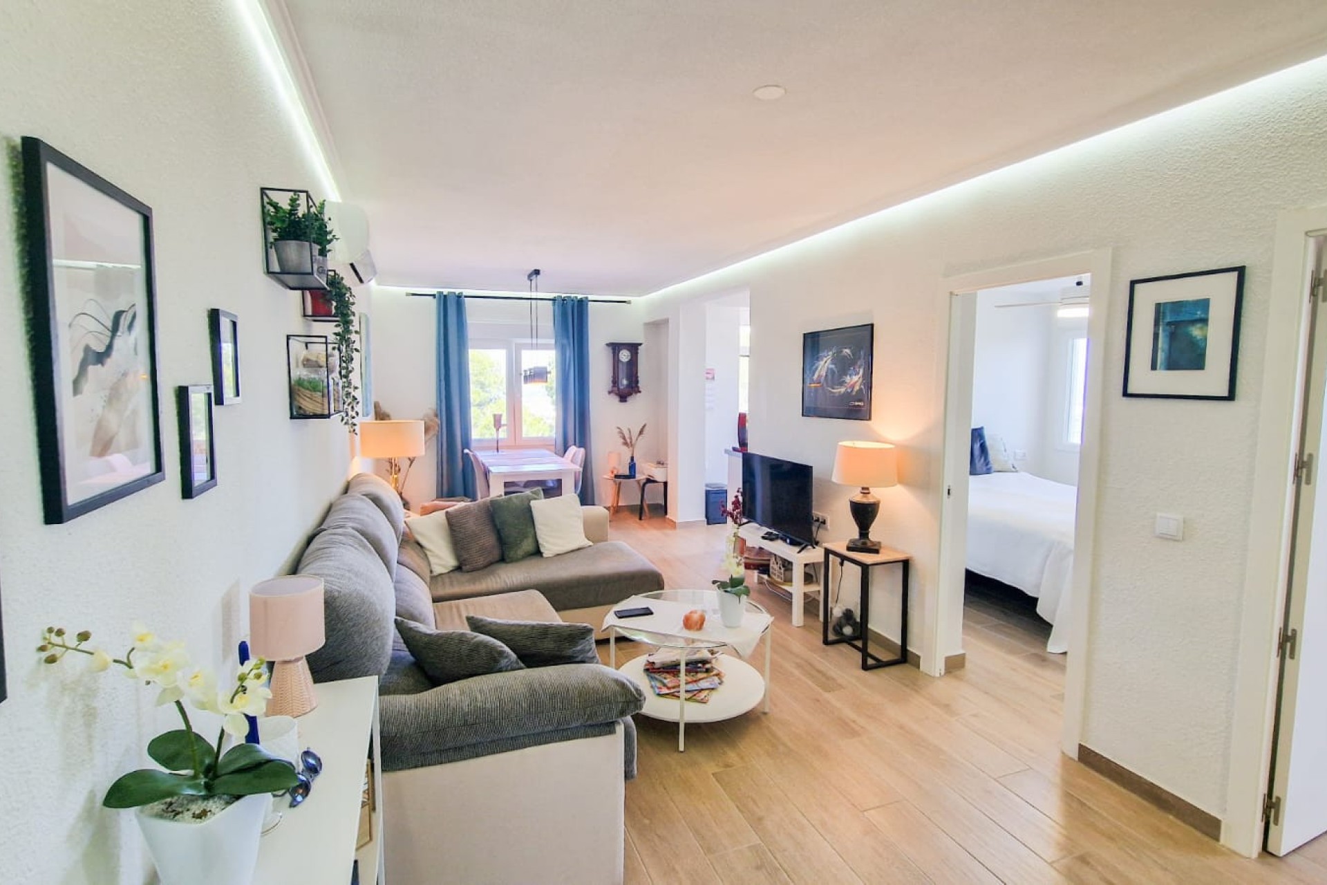 Sale - Apartment - Rojales - Quesada
