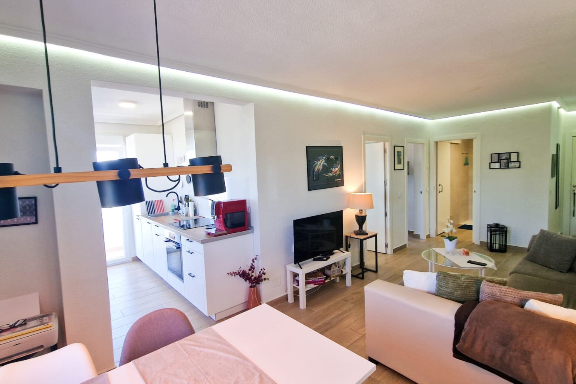 Sale - Apartment - Rojales - Quesada