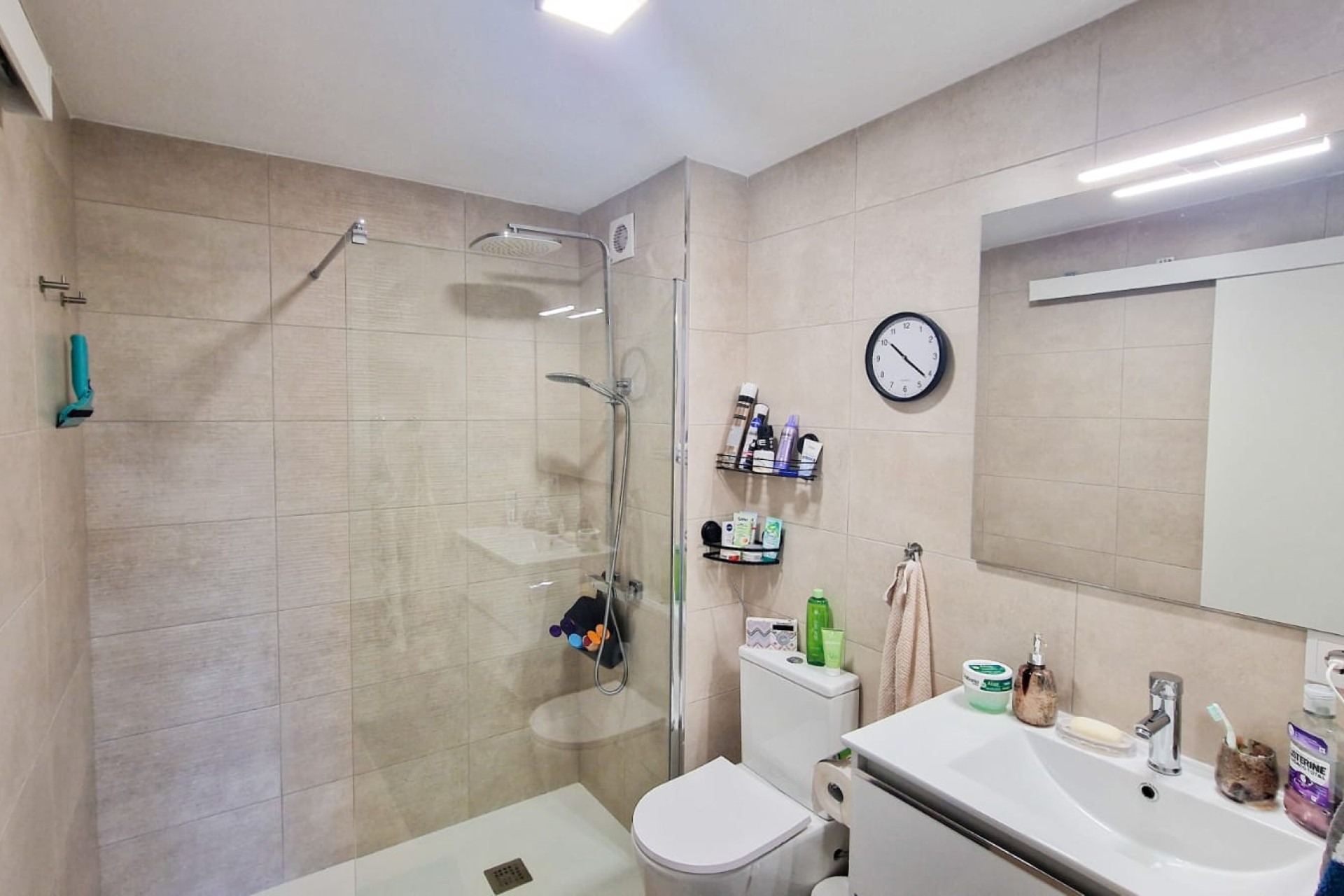 Sale - Apartment - Rojales - Quesada