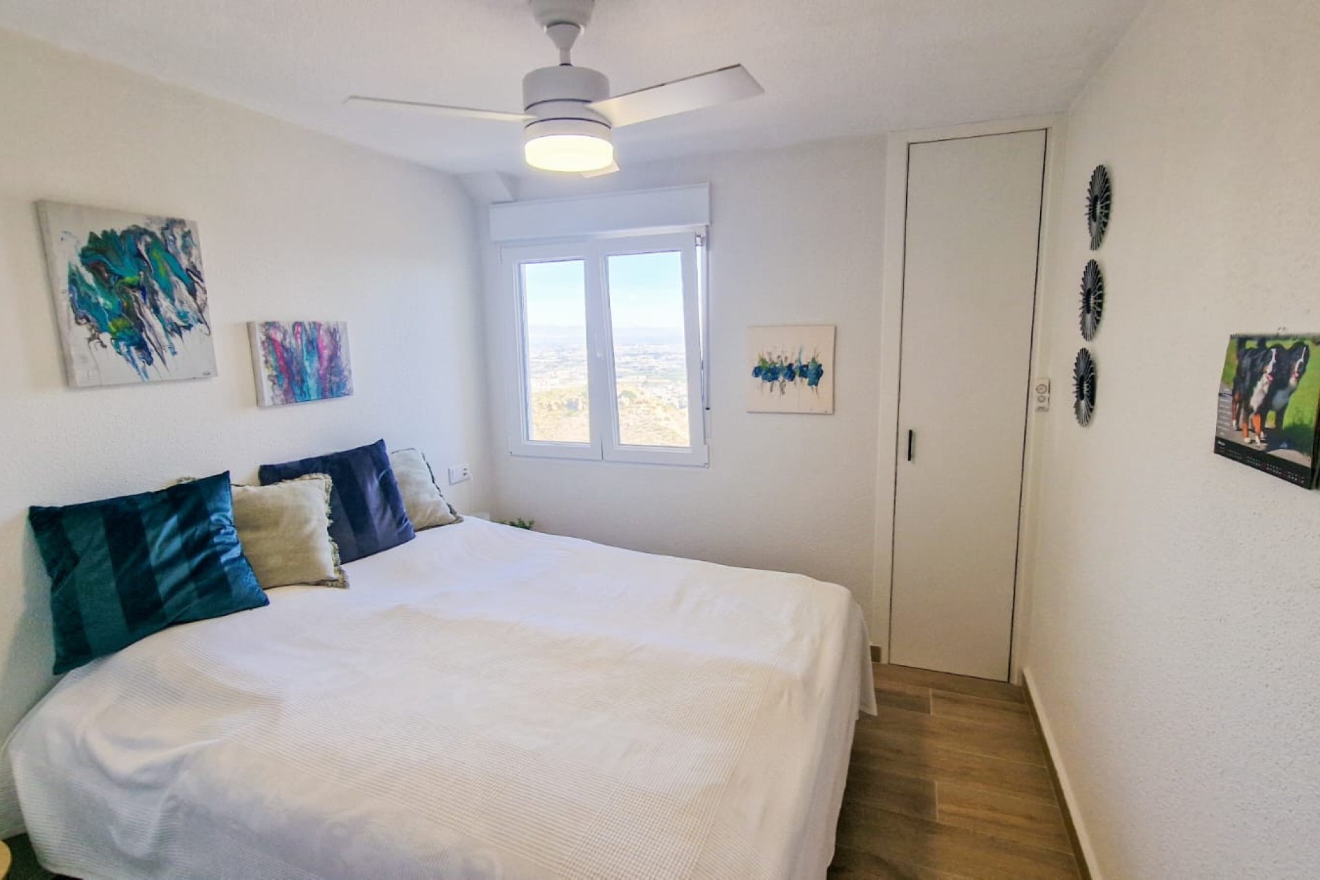 Sale - Apartment - Rojales - Quesada