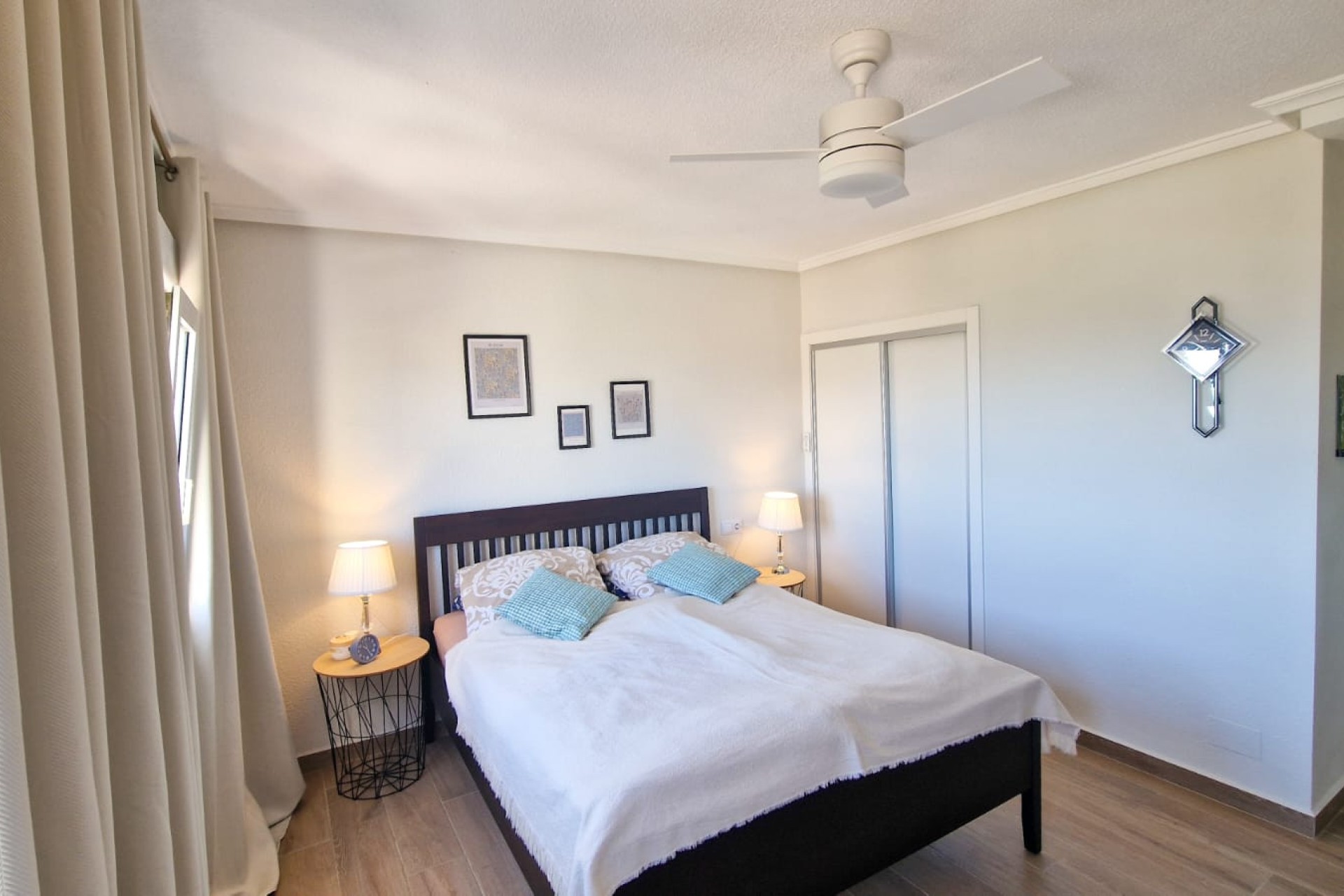 Sale - Apartment - Rojales - Quesada