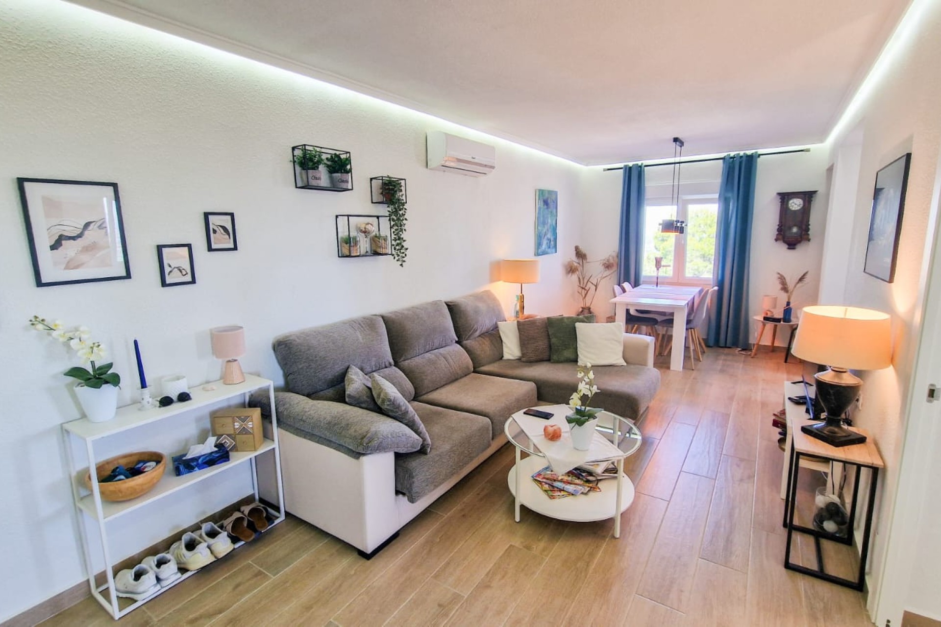 Sale - Apartment - Rojales - Quesada