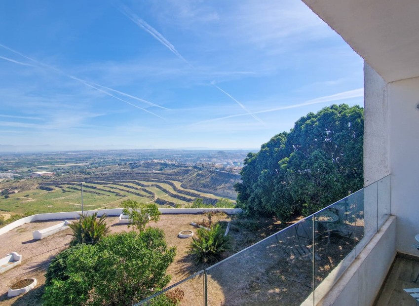 Sale - Apartment - Rojales - Quesada