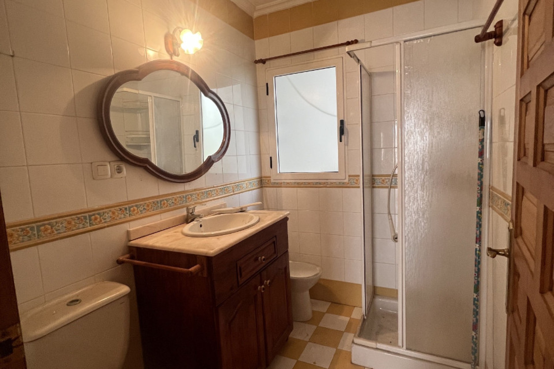 Sale - Apartment - Rojales - Quesada