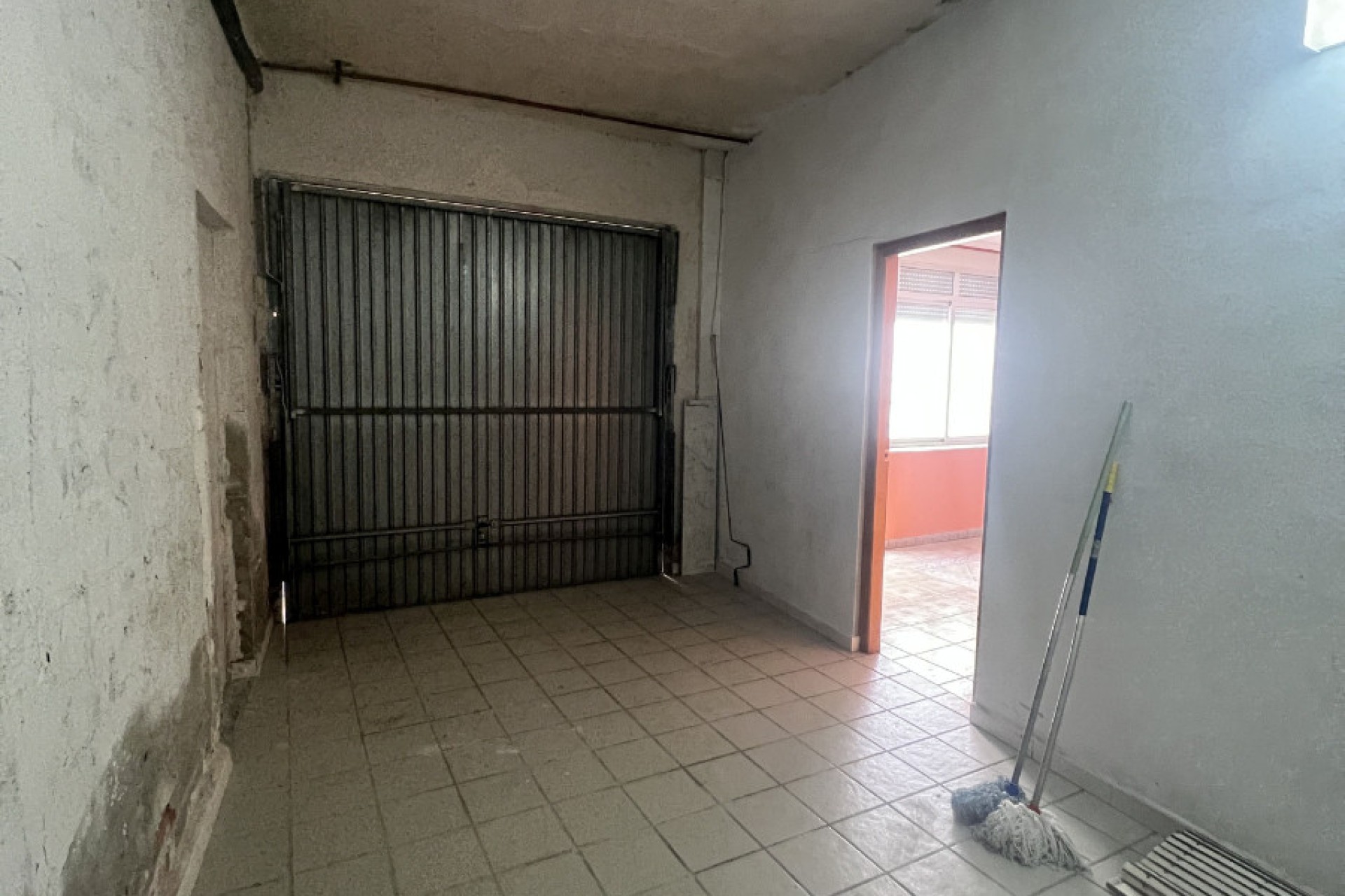 Sale - Apartment - Rojales - Quesada