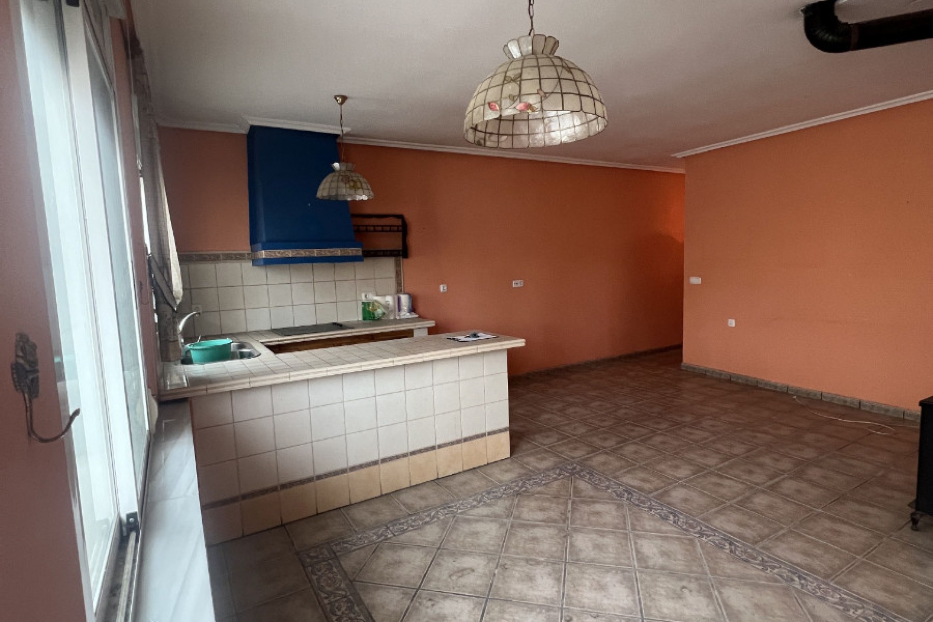 Sale - Apartment - Rojales - Quesada