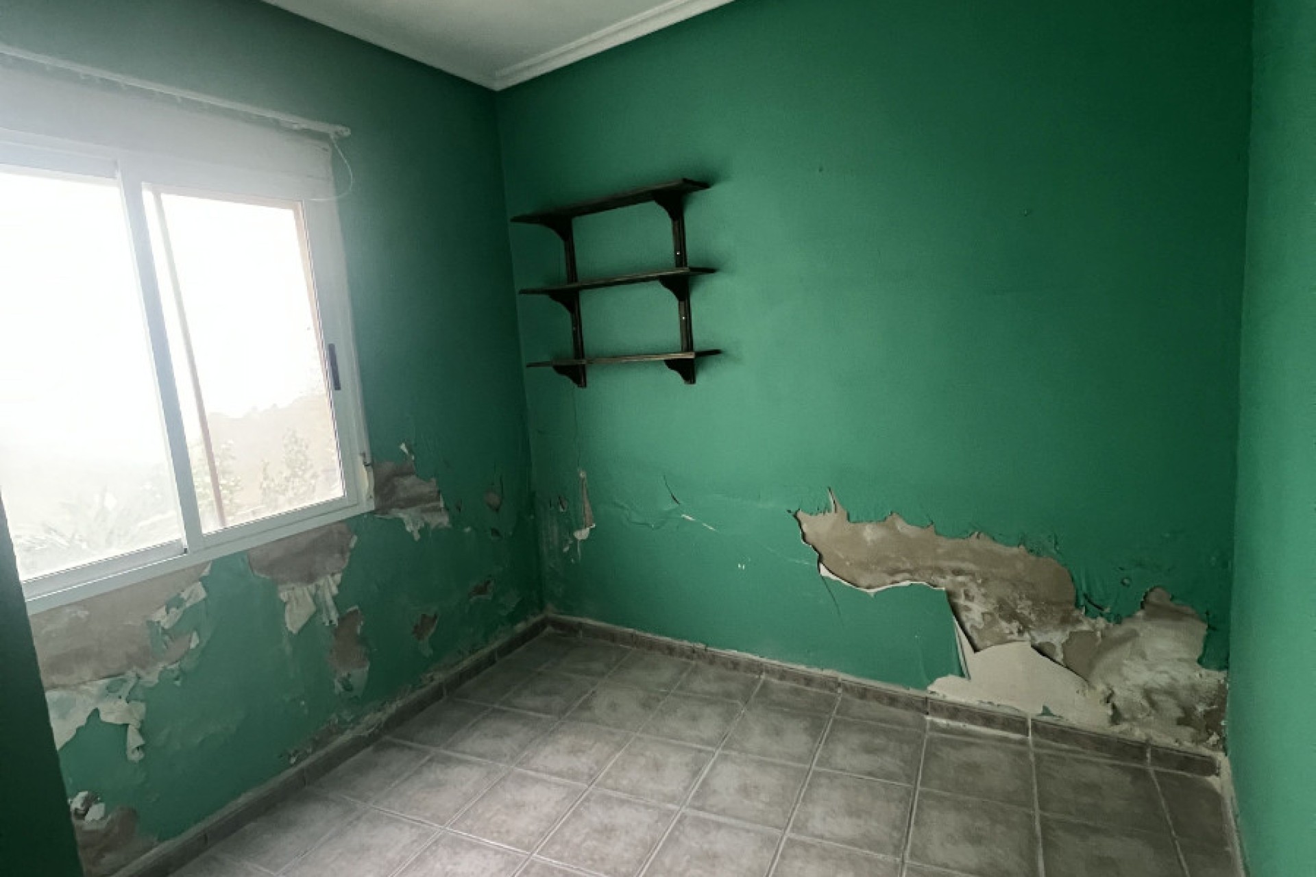 Sale - Apartment - Rojales - Quesada