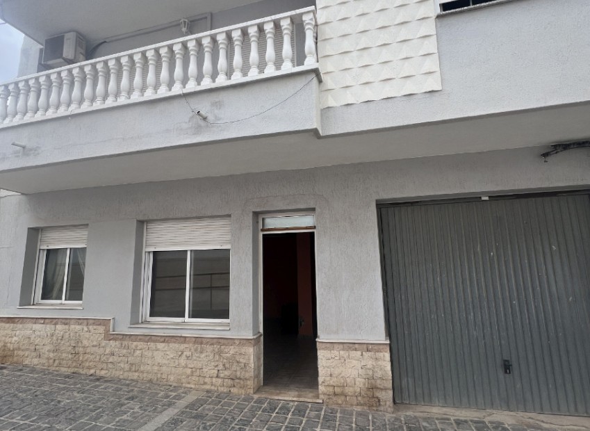 Sale - Apartment - Rojales - Quesada