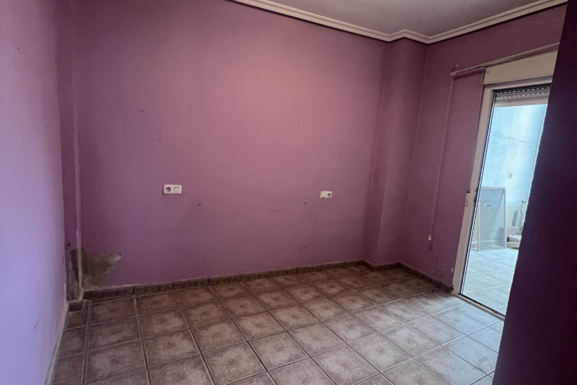 Sale - Apartment - Rojales - Quesada