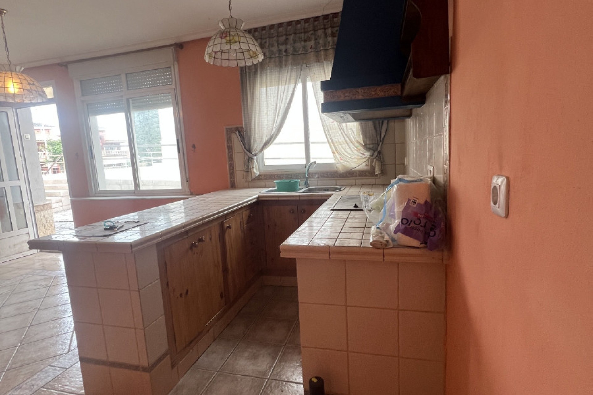 Sale - Apartment - Rojales - Quesada