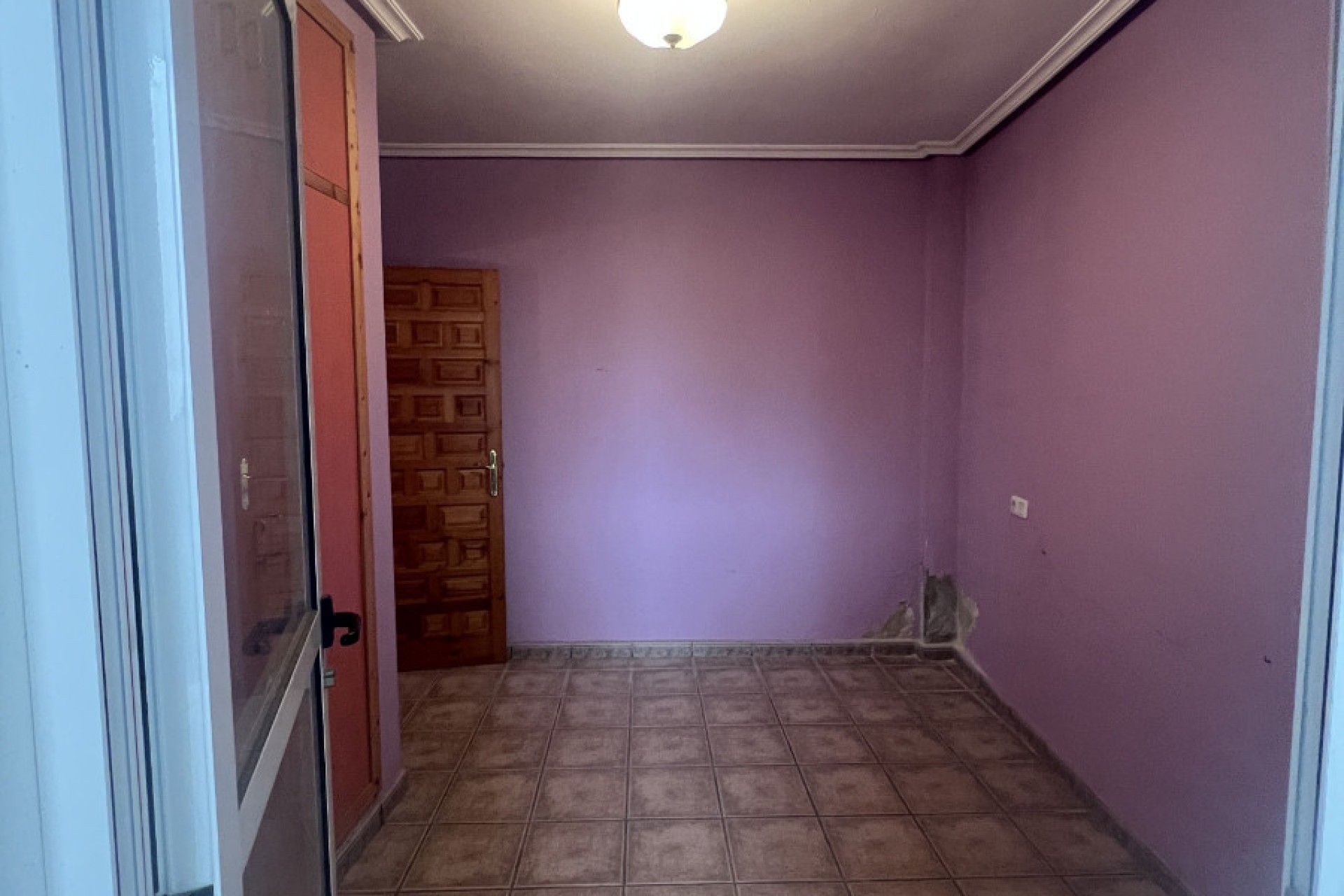 Sale - Apartment - Rojales - Quesada