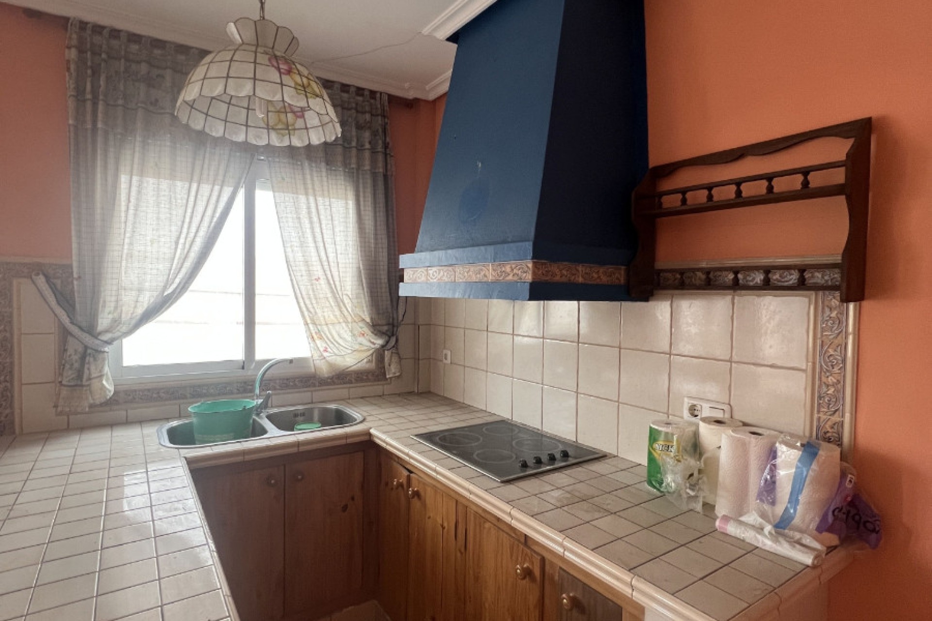 Sale - Apartment - Rojales - Quesada