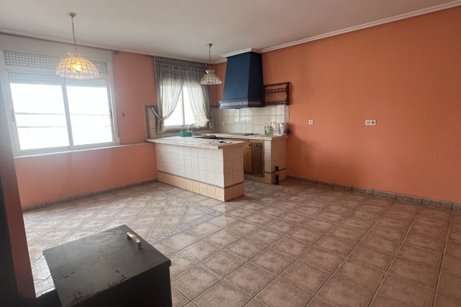 Sale - Apartment - Rojales - Quesada