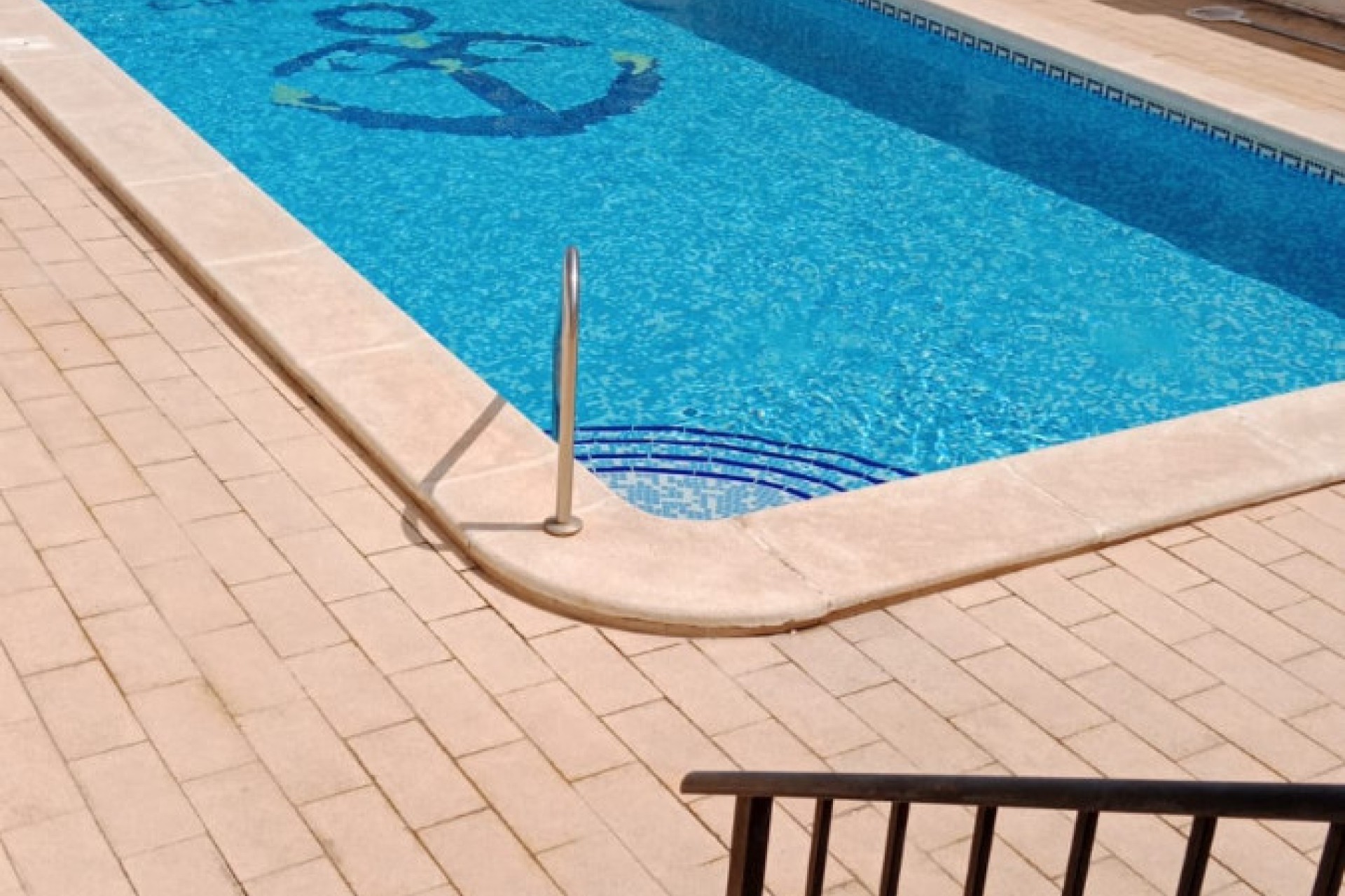 Sale - Apartment - San Fulgencio