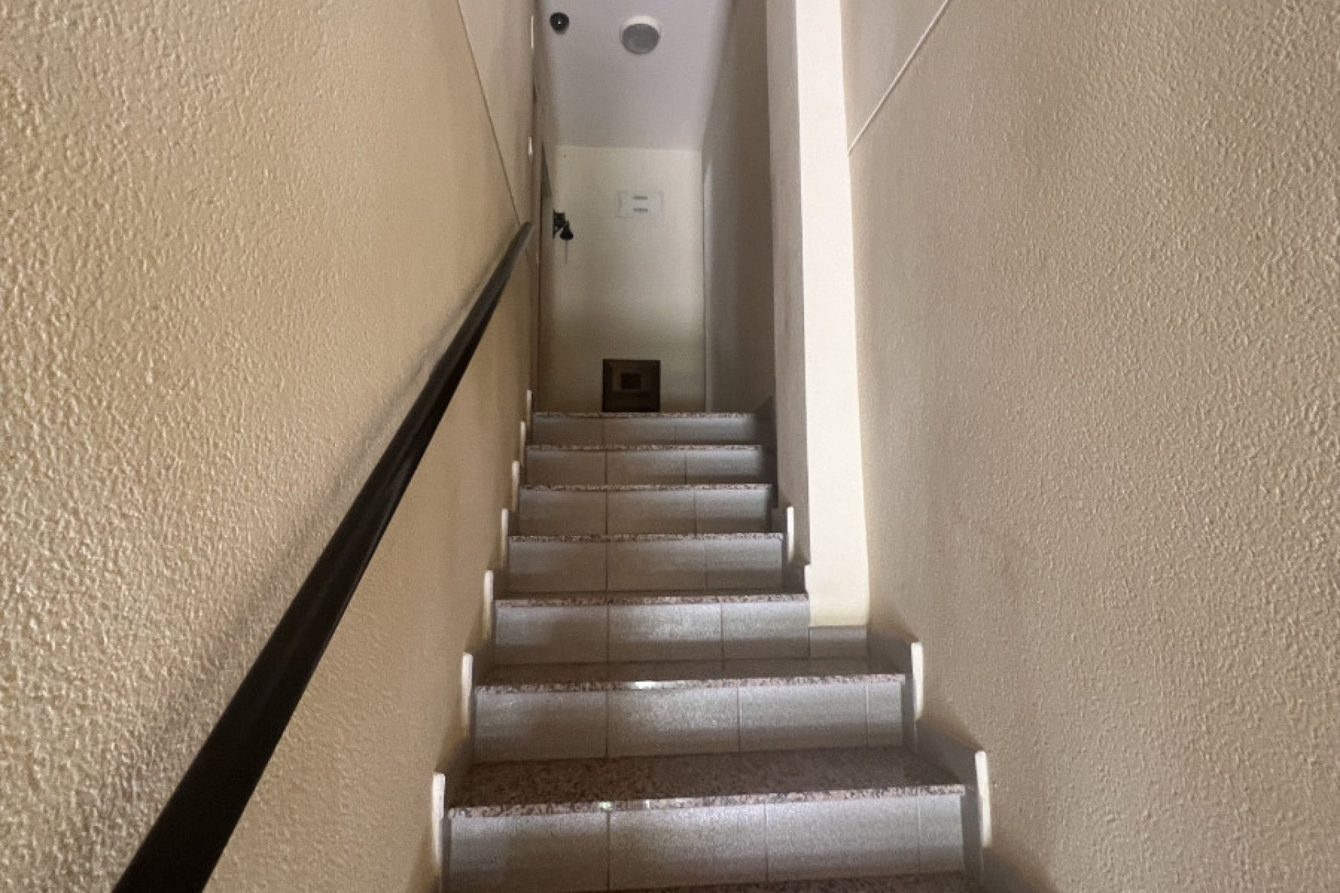 Sale - Apartment - San Fulgencio