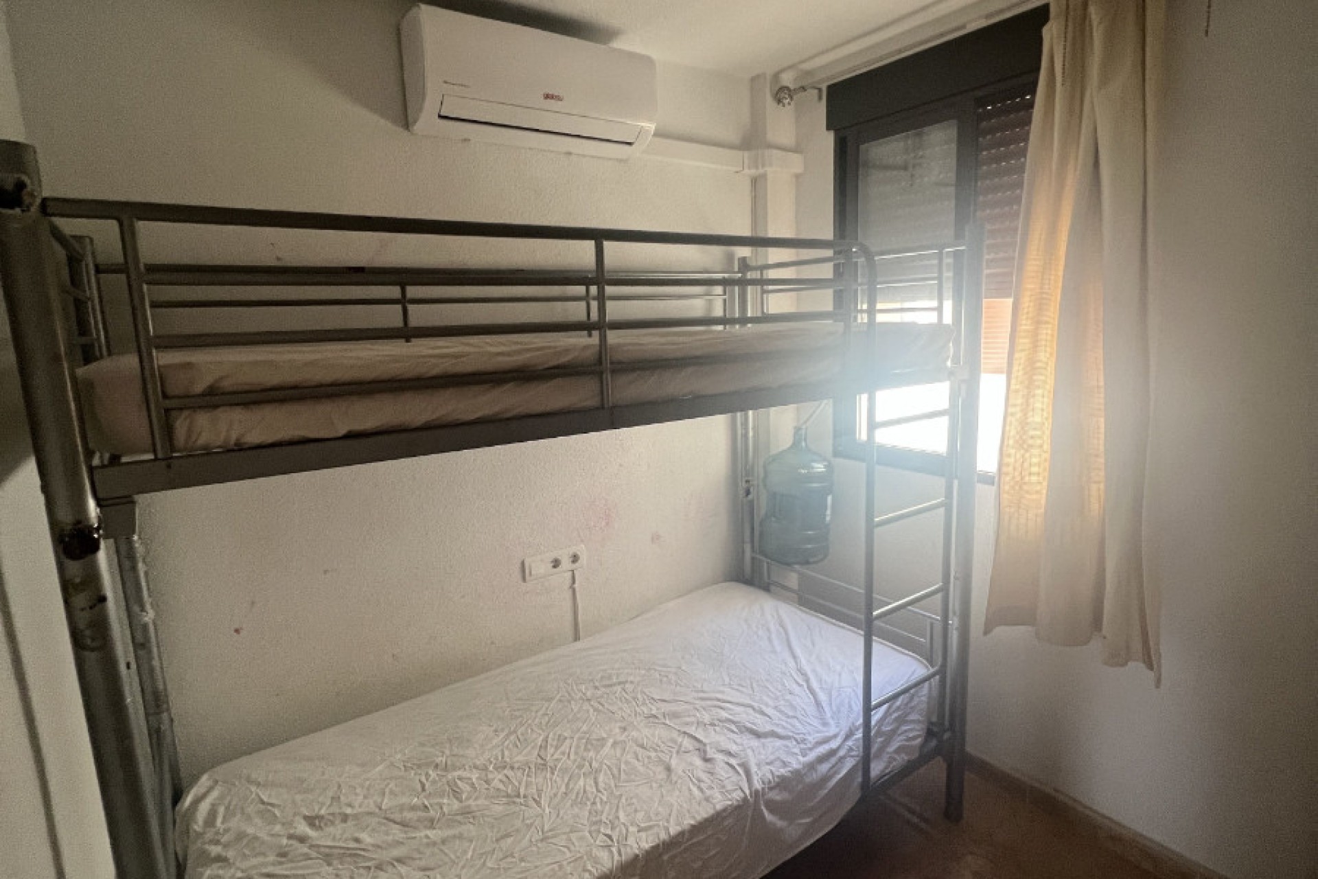 Sale - Apartment - San Fulgencio