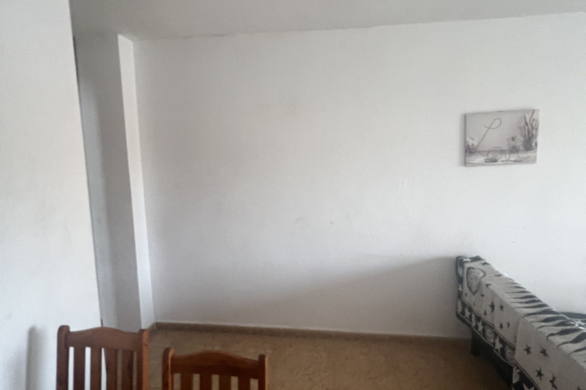 Sale - Apartment - San Fulgencio