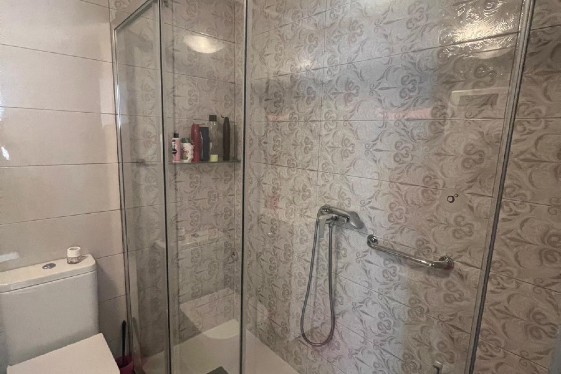 Sale - Apartment - Santa Pola - Santa Pola, Playa Lisa