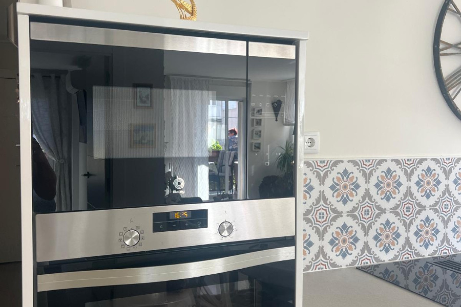 Sale - Apartment - Santa Pola - Santa Pola, Playa Lisa