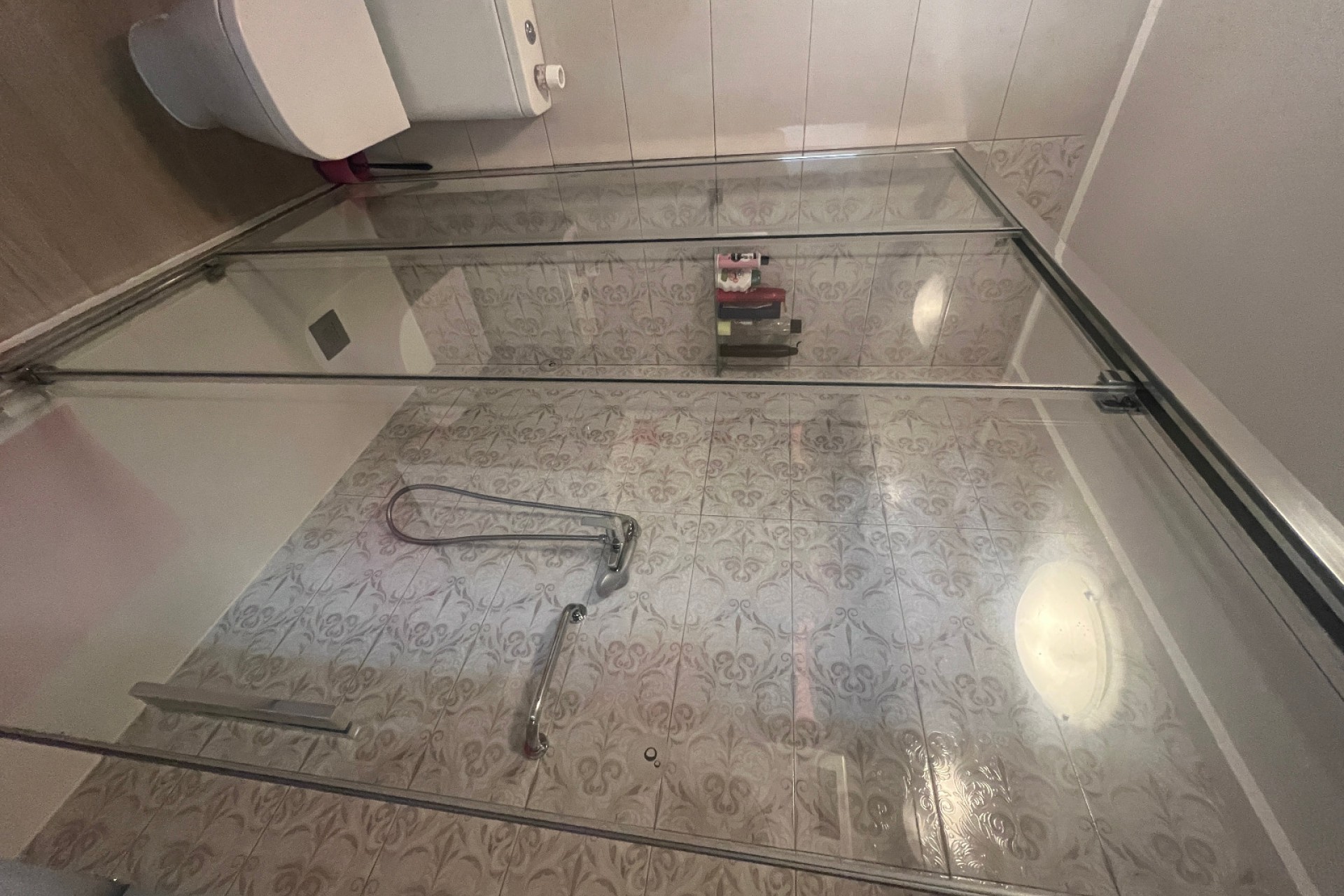 Sale - Apartment - Santa Pola - Santa Pola, Playa Lisa