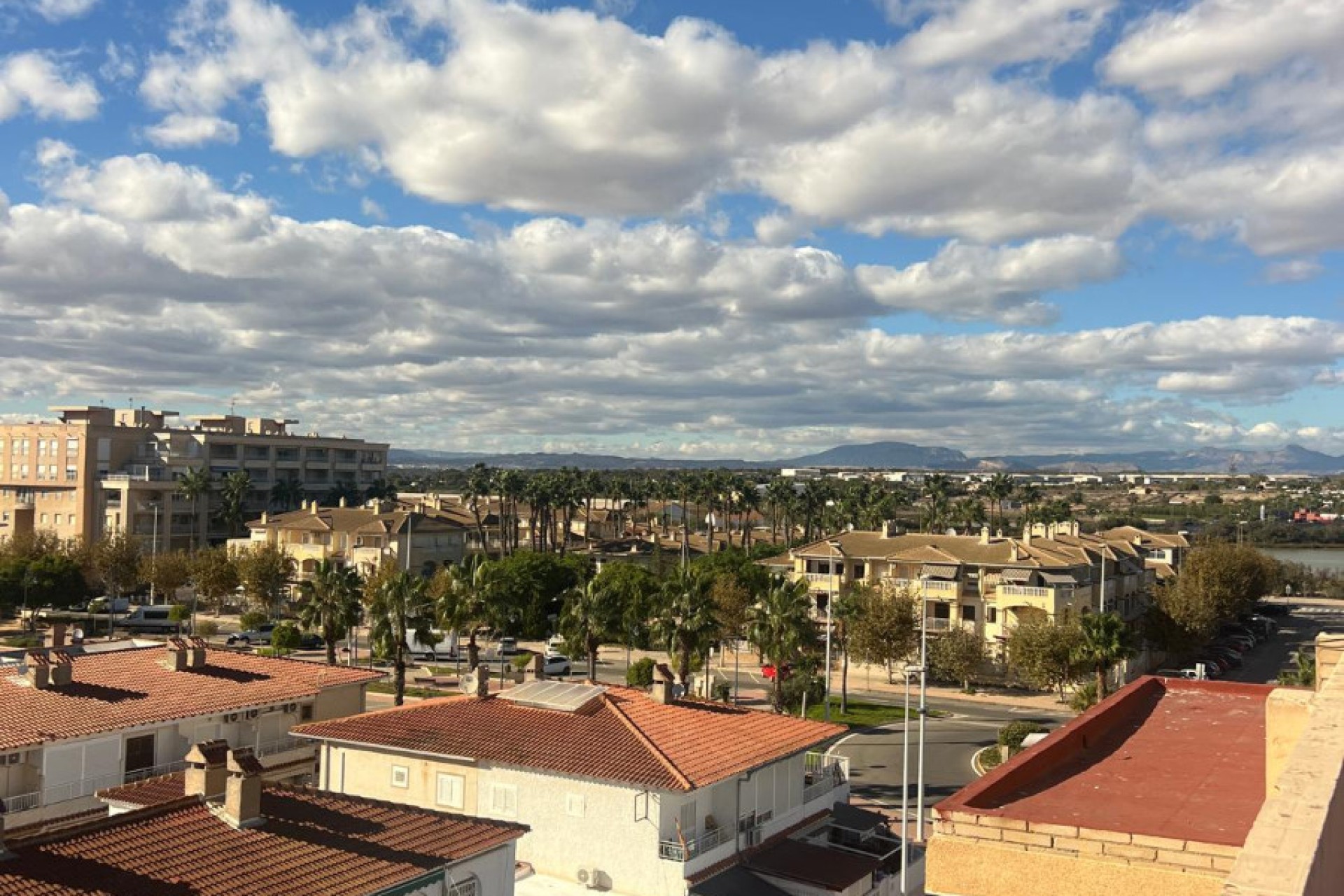 Sale - Apartment - Santa Pola - Santa Pola, Playa Lisa