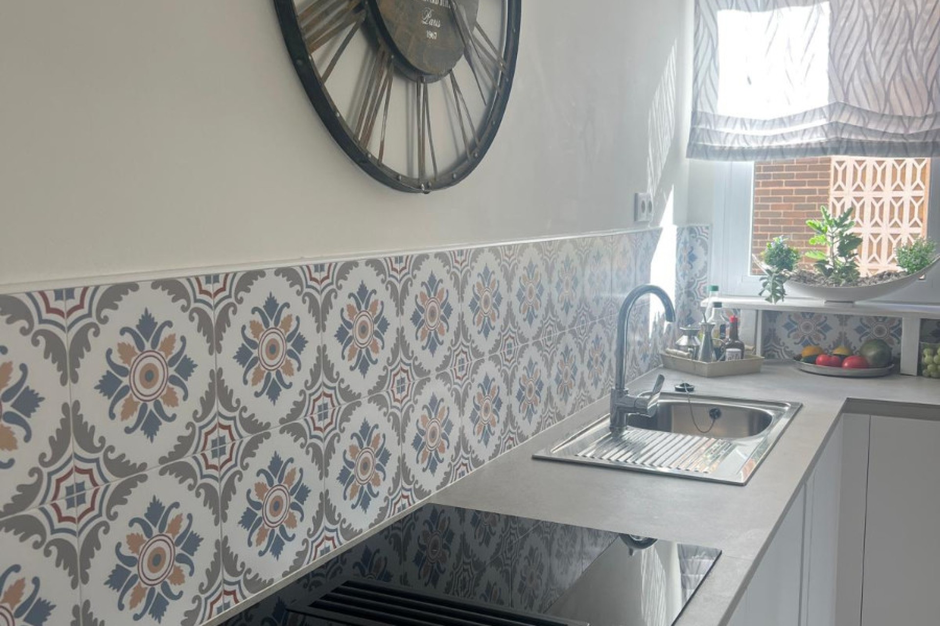 Sale - Apartment - Santa Pola - Santa Pola, Playa Lisa