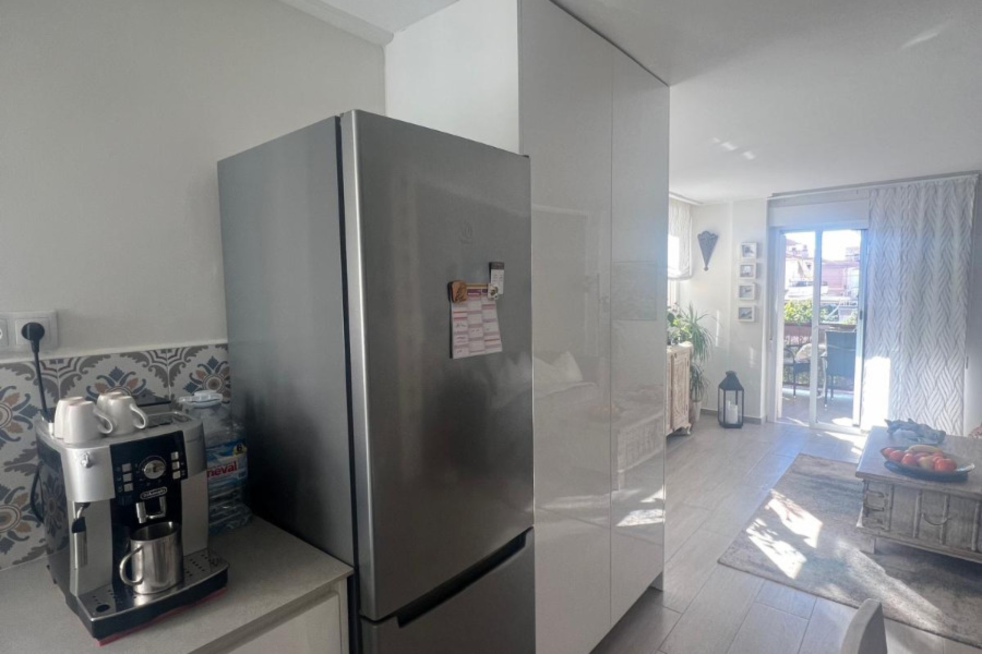 Sale - Apartment - Santa Pola - Santa Pola, Playa Lisa